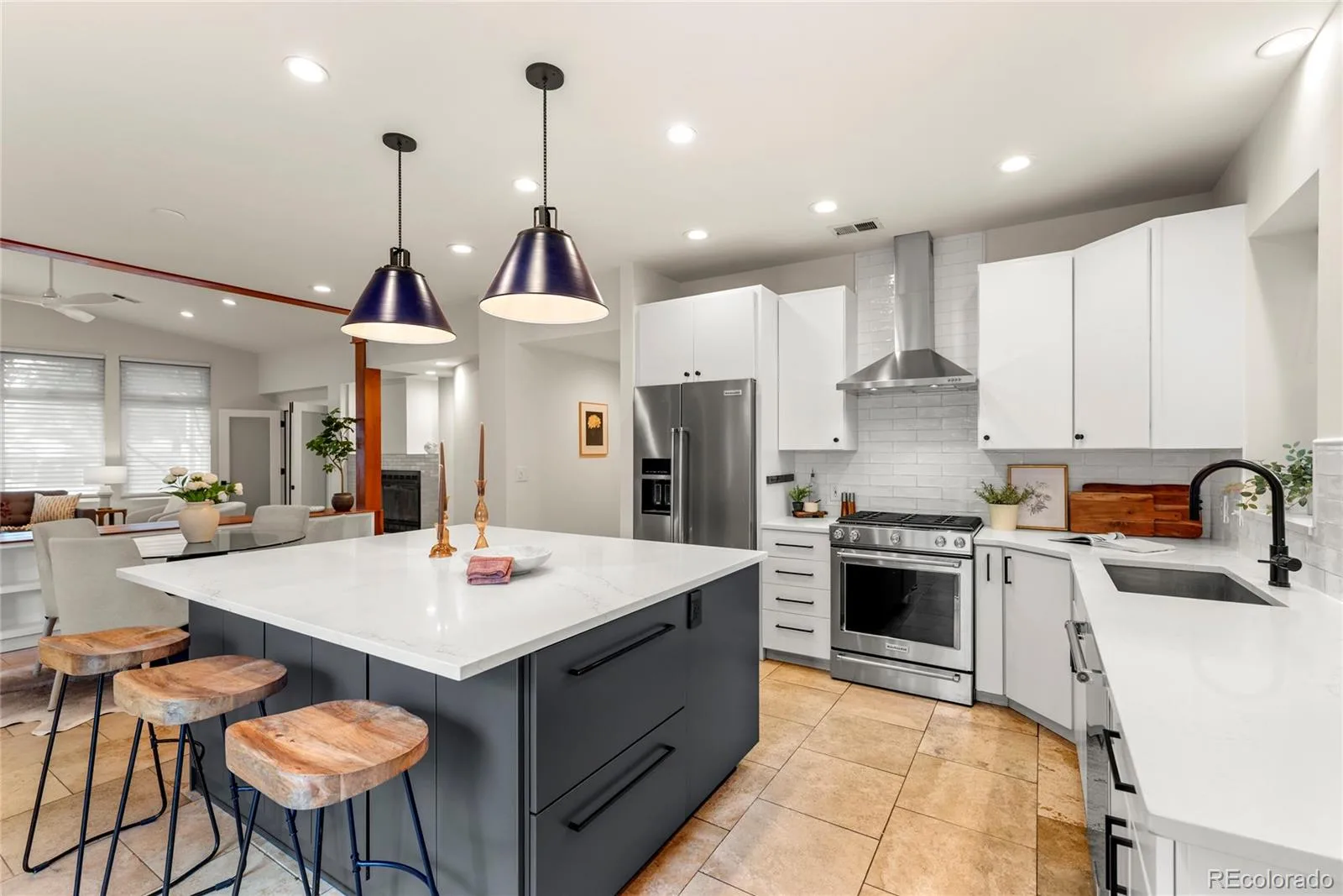 2470 Winona Court Denver CO 80212 | MLS #REC2305697 10022026215905 1600 9