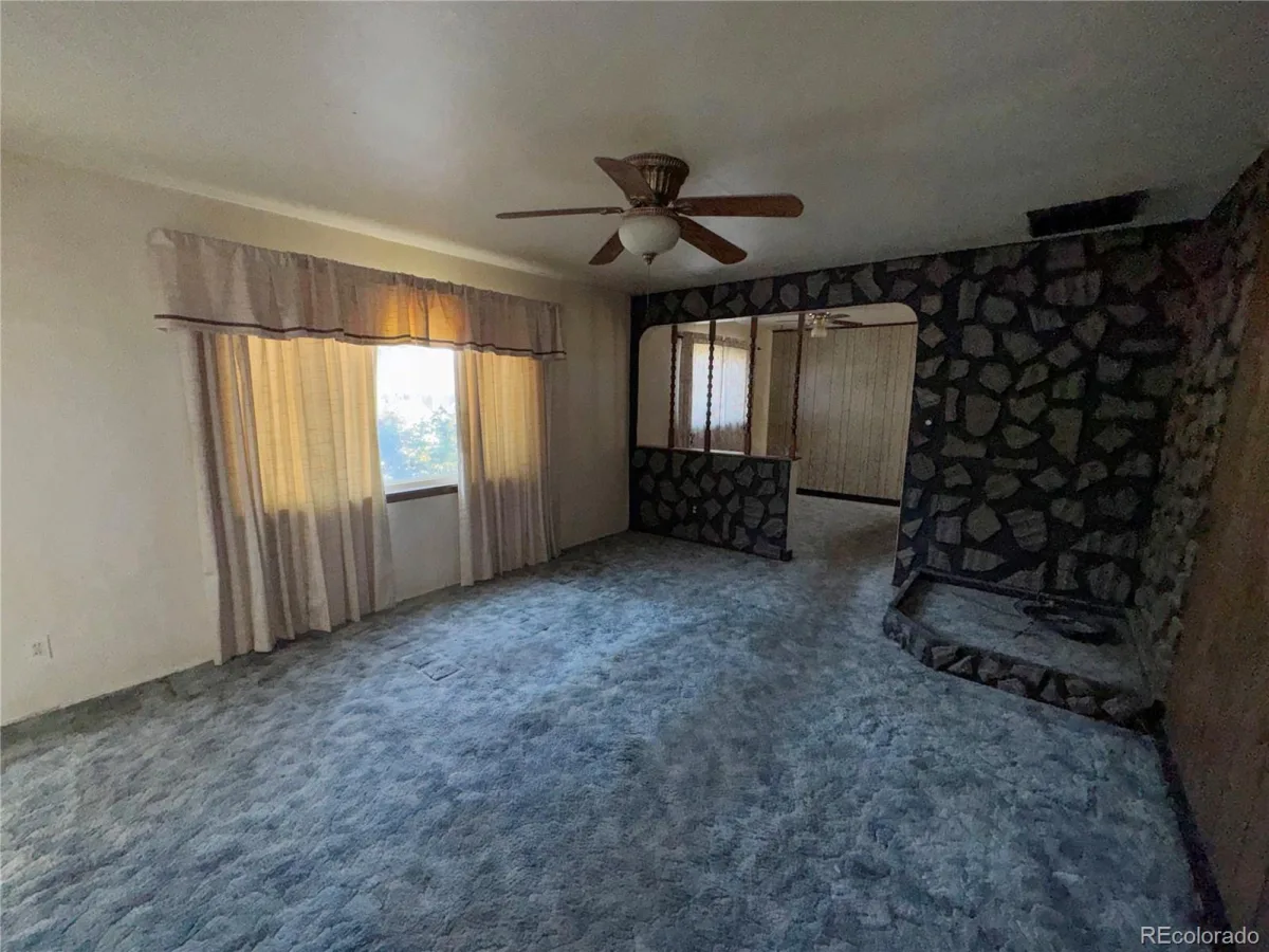 9371 Nagel Drive Denver CO 80229 | MLS #REC2306250 07082026222046 1200 2