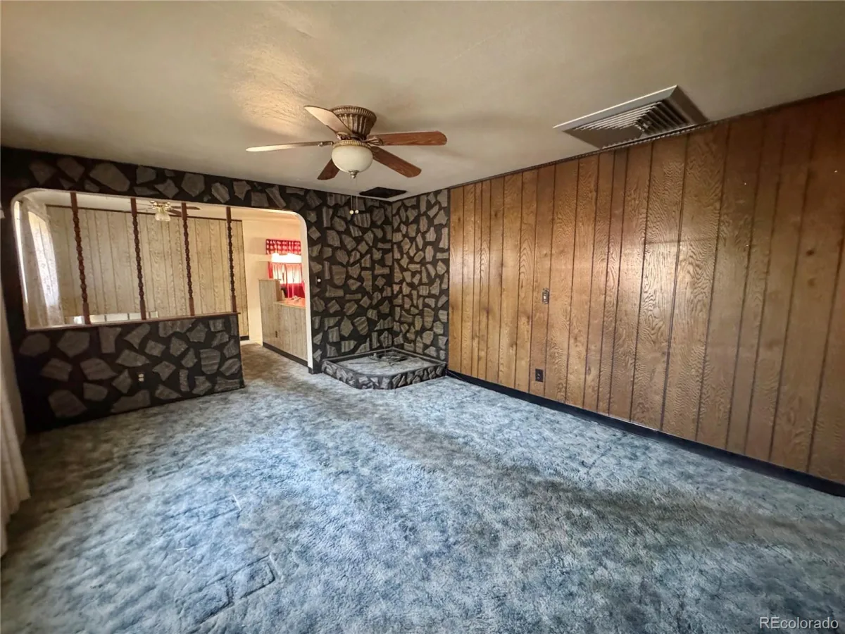 9371 Nagel Drive Denver CO 80229 | MLS #REC2306250 07082026222046 1200 3