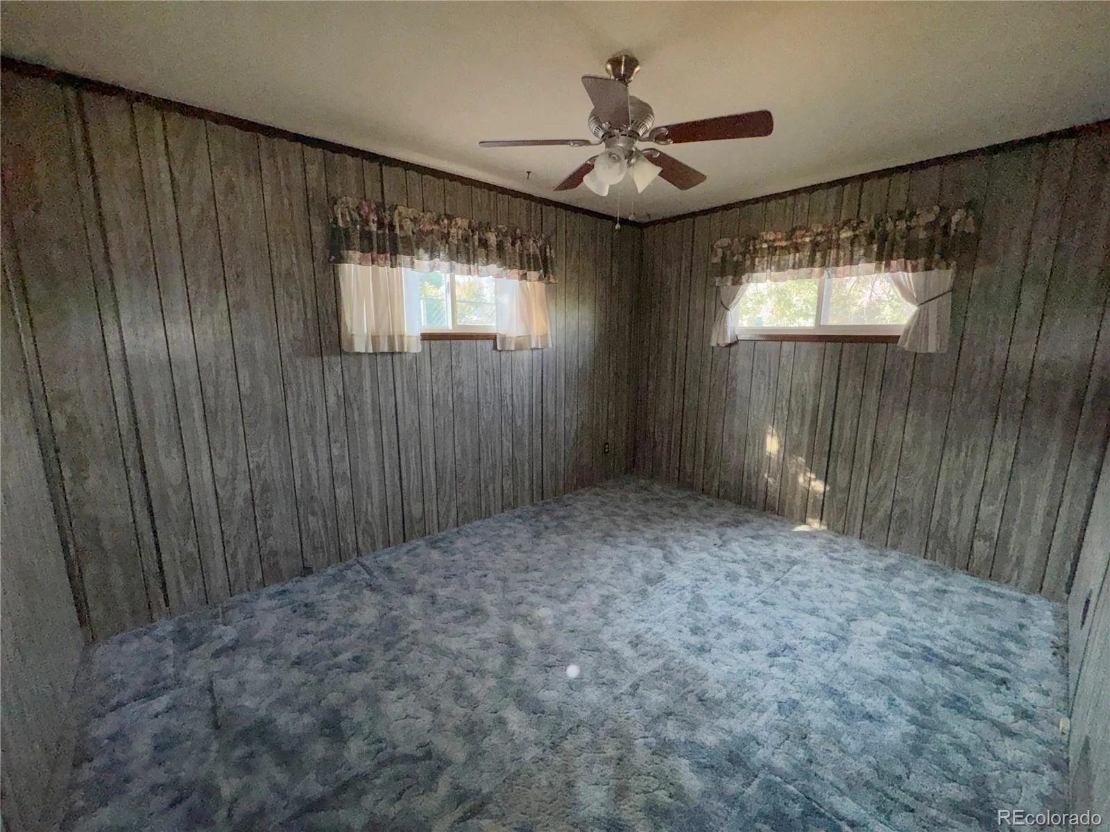 9371 Nagel Drive Denver CO 80229 | MLS #REC2306250 07082026222046 1600 10