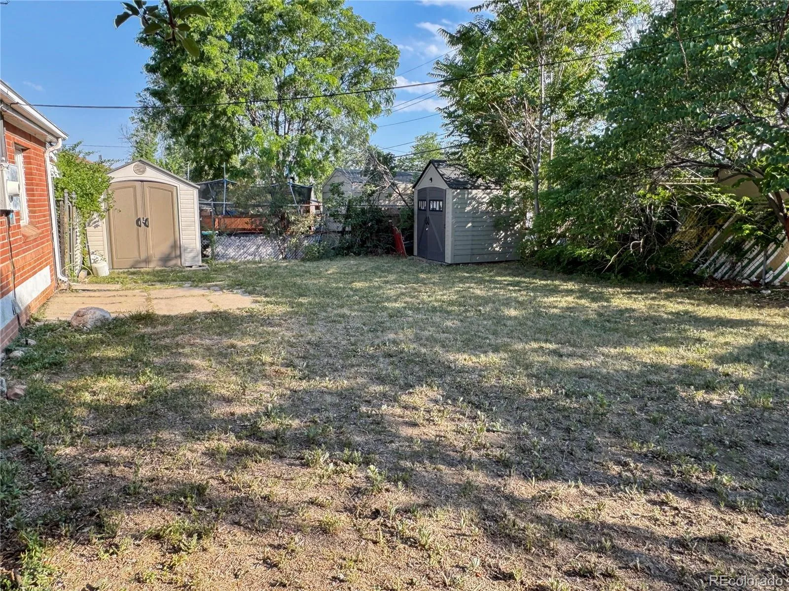 9371 Nagel Drive Denver CO 80229 | MLS #REC2306250 07082026222046 1600 13