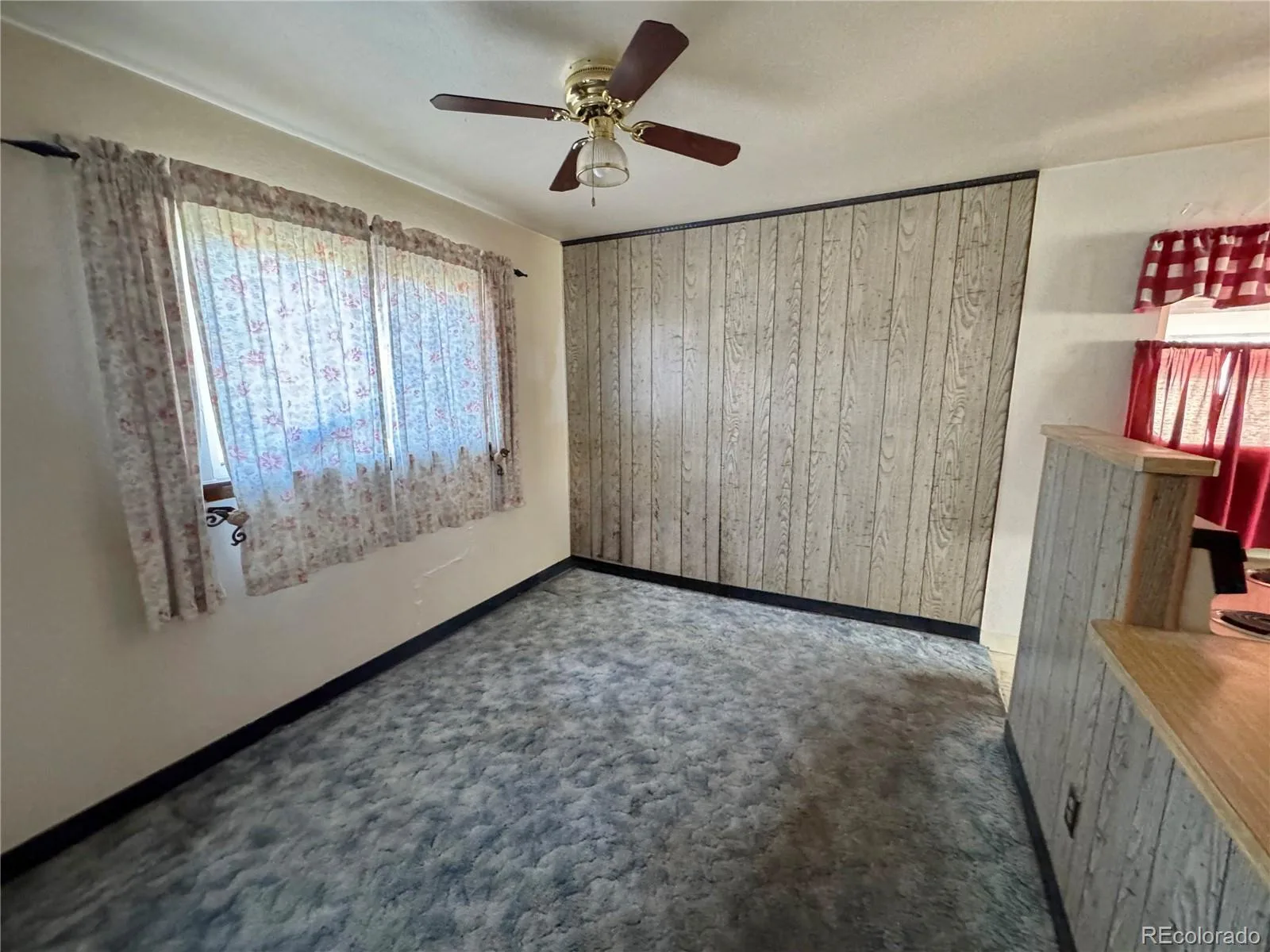 9371 Nagel Drive Denver CO 80229 | MLS #REC2306250 07082026222046 1600 4