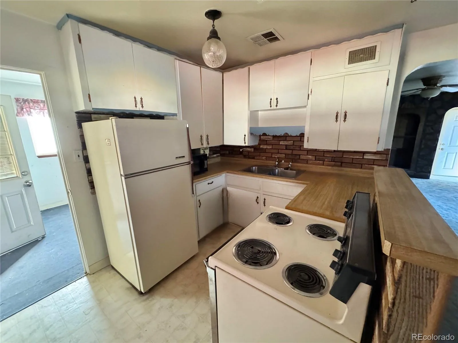 9371 Nagel Drive Denver CO 80229 | MLS #REC2306250 07082026222046 1600 5