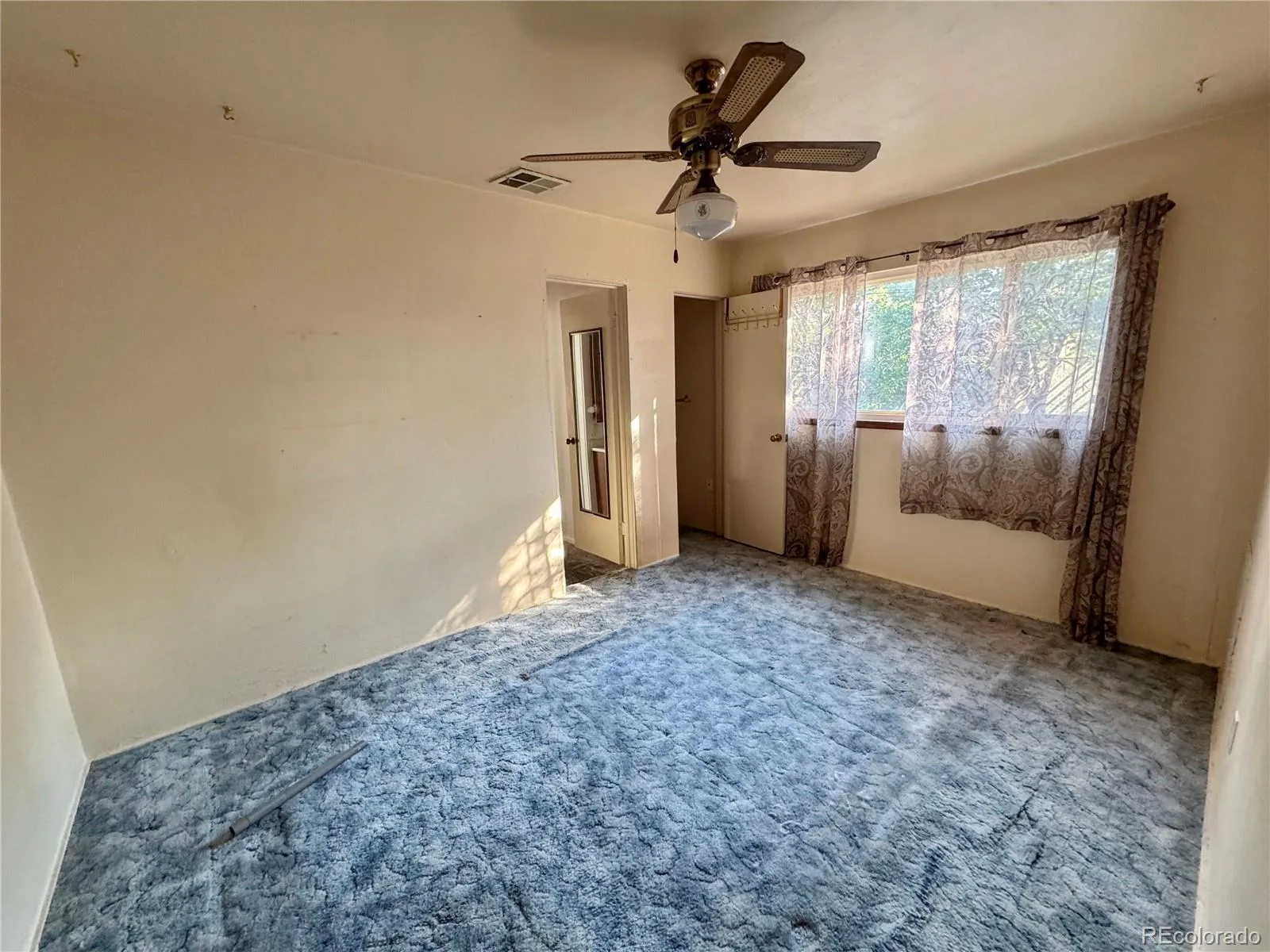9371 Nagel Drive Denver CO 80229 | MLS #REC2306250 07082026222046 1600 6