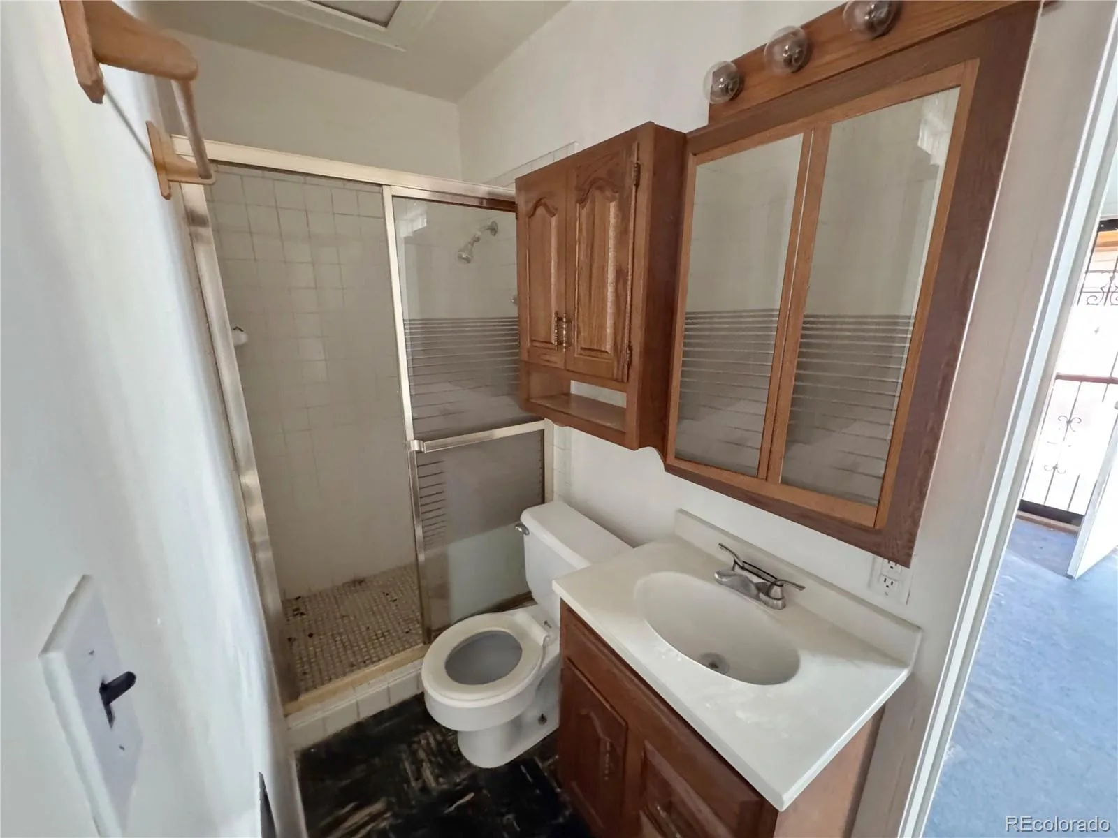 9371 Nagel Drive Denver CO 80229 | MLS #REC2306250 07082026222046 1600 7
