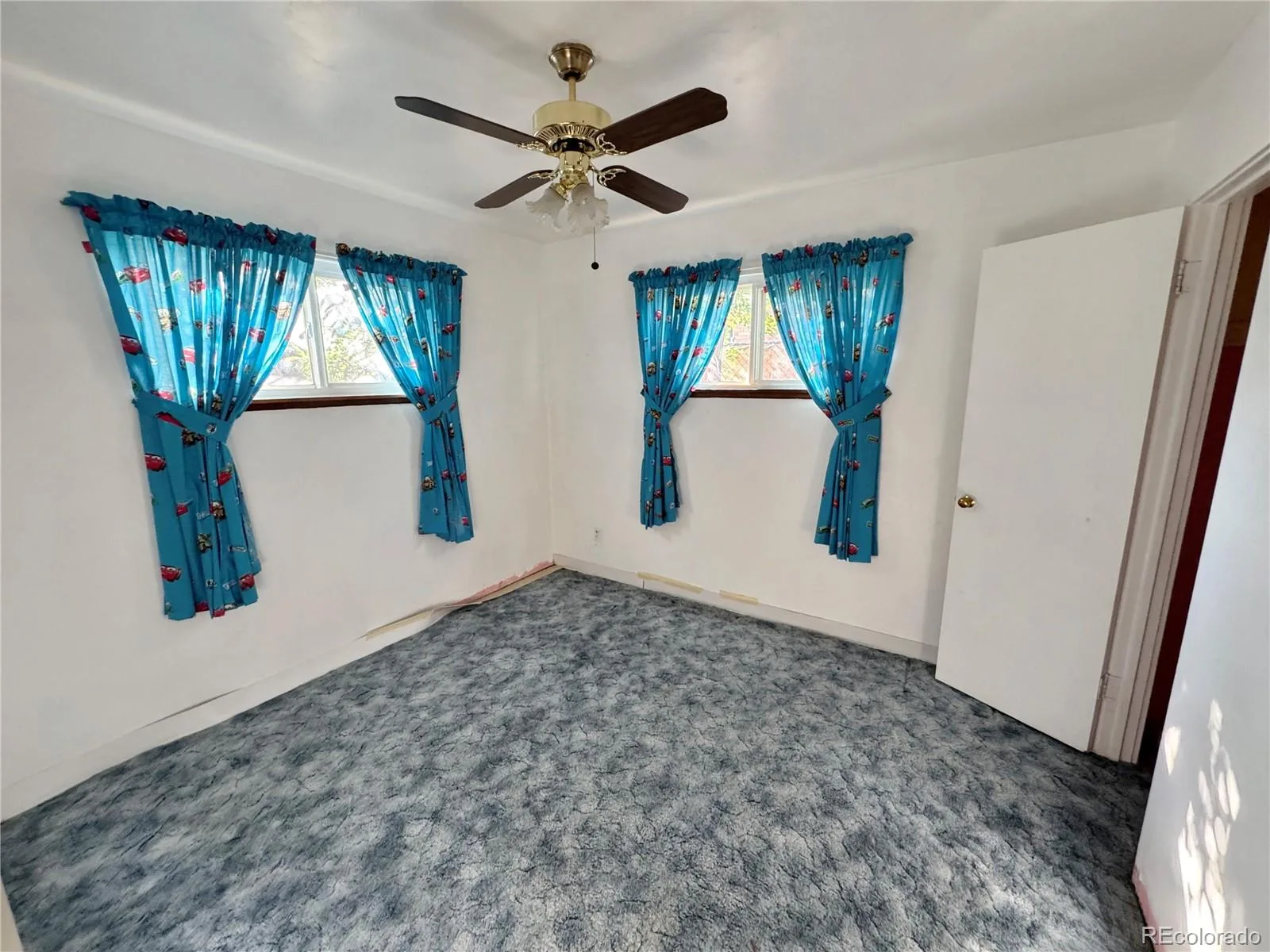 9371 Nagel Drive Denver CO 80229 | MLS #REC2306250 07082026222046 1600 8