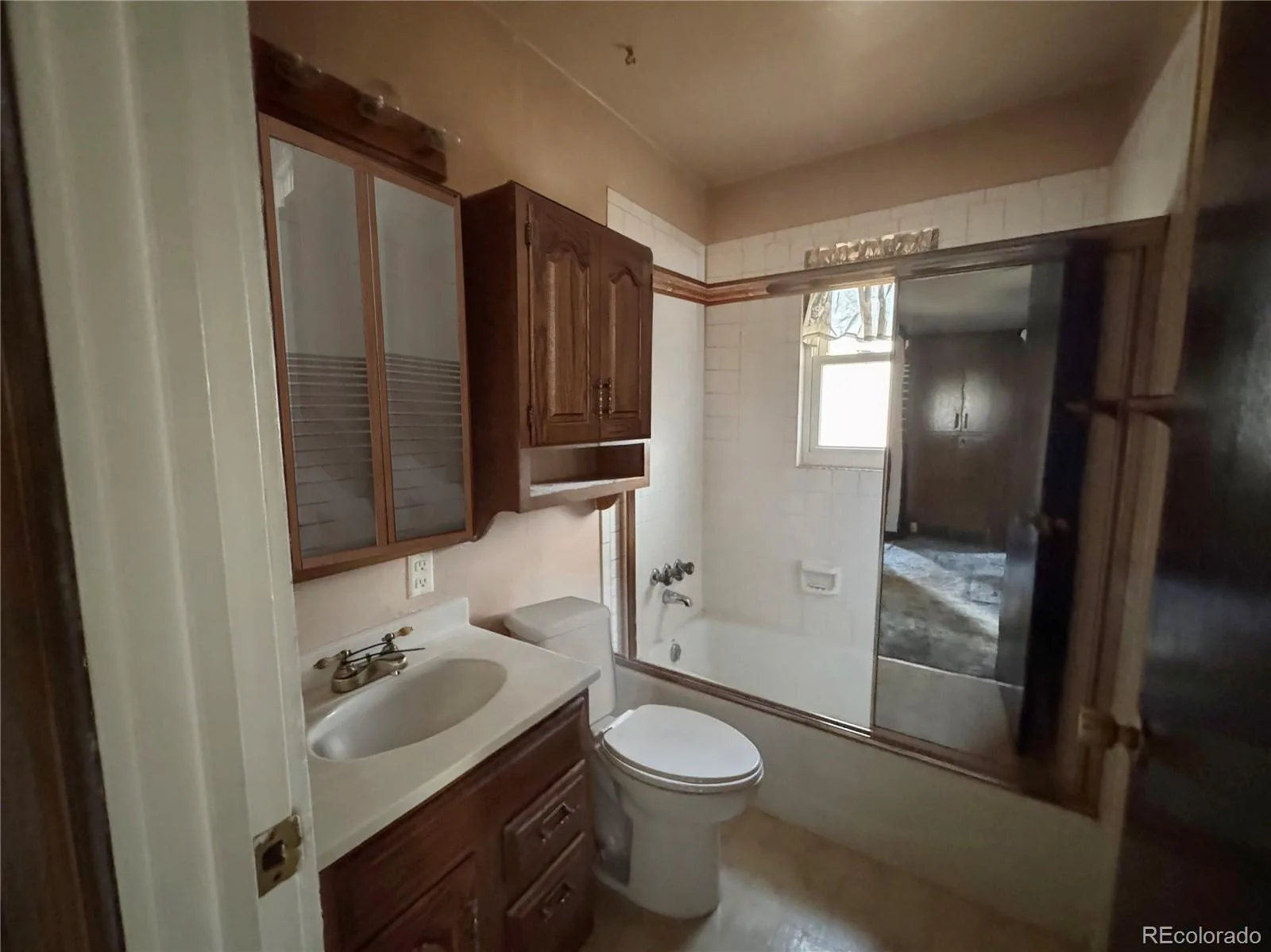 9371 Nagel Drive Denver CO 80229 | MLS #REC2306250 07082026222046 1600 9