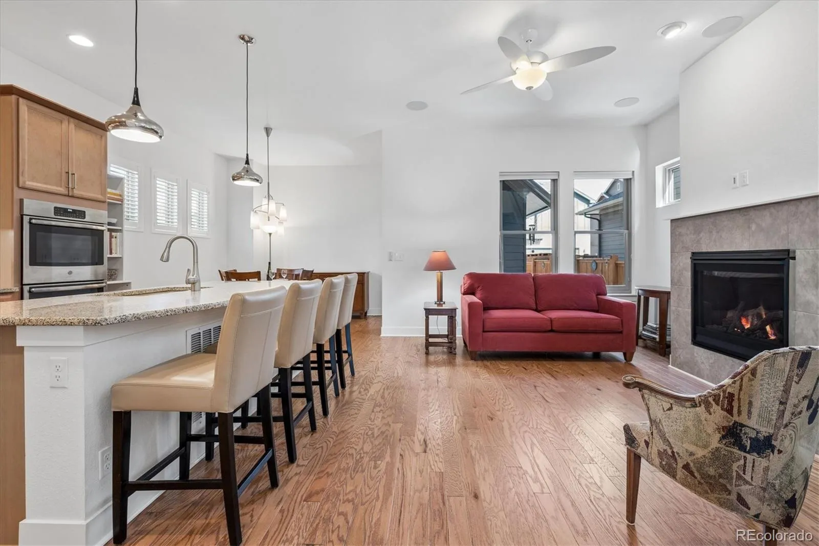 04172026003147 1600 2