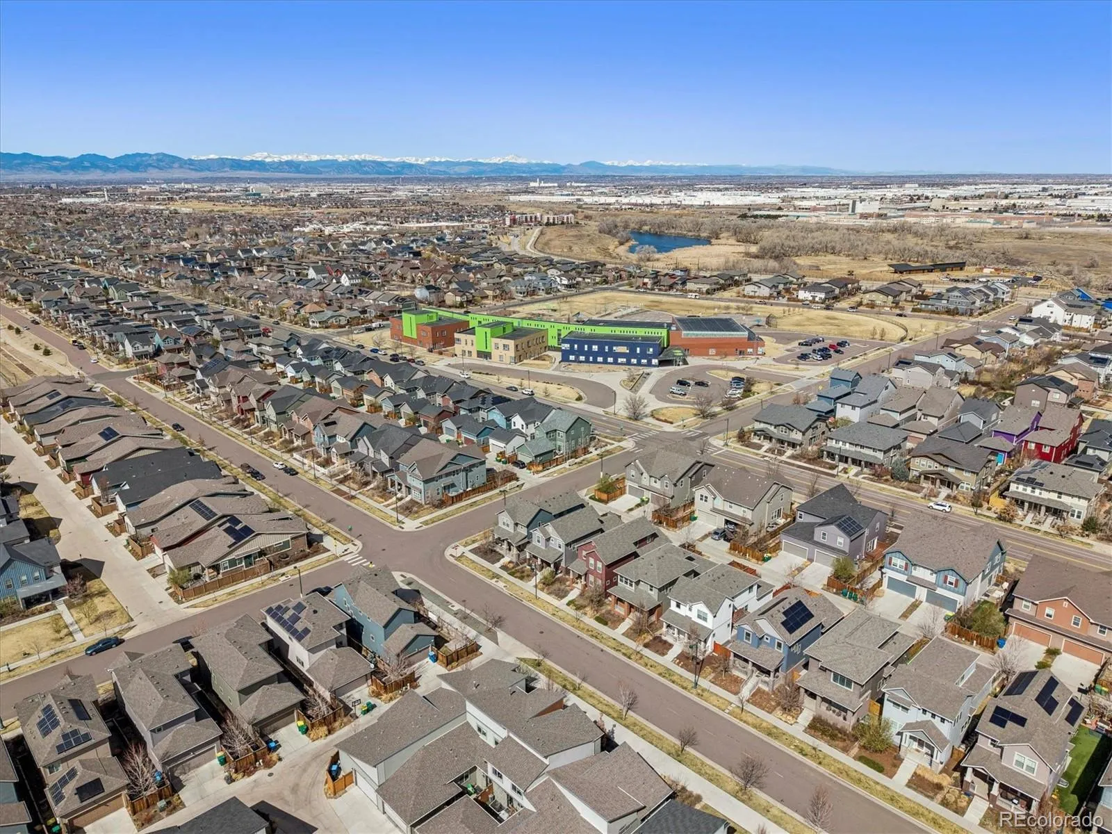 04172026003147 1600 27