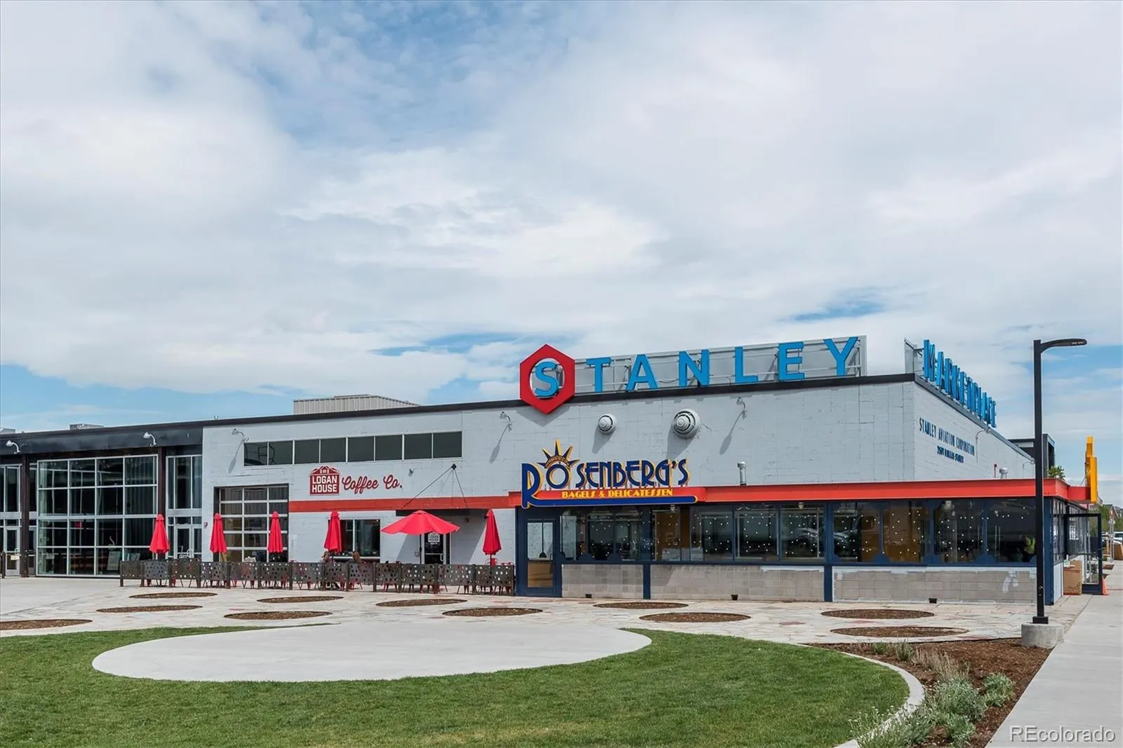 04172026003147 1600 28