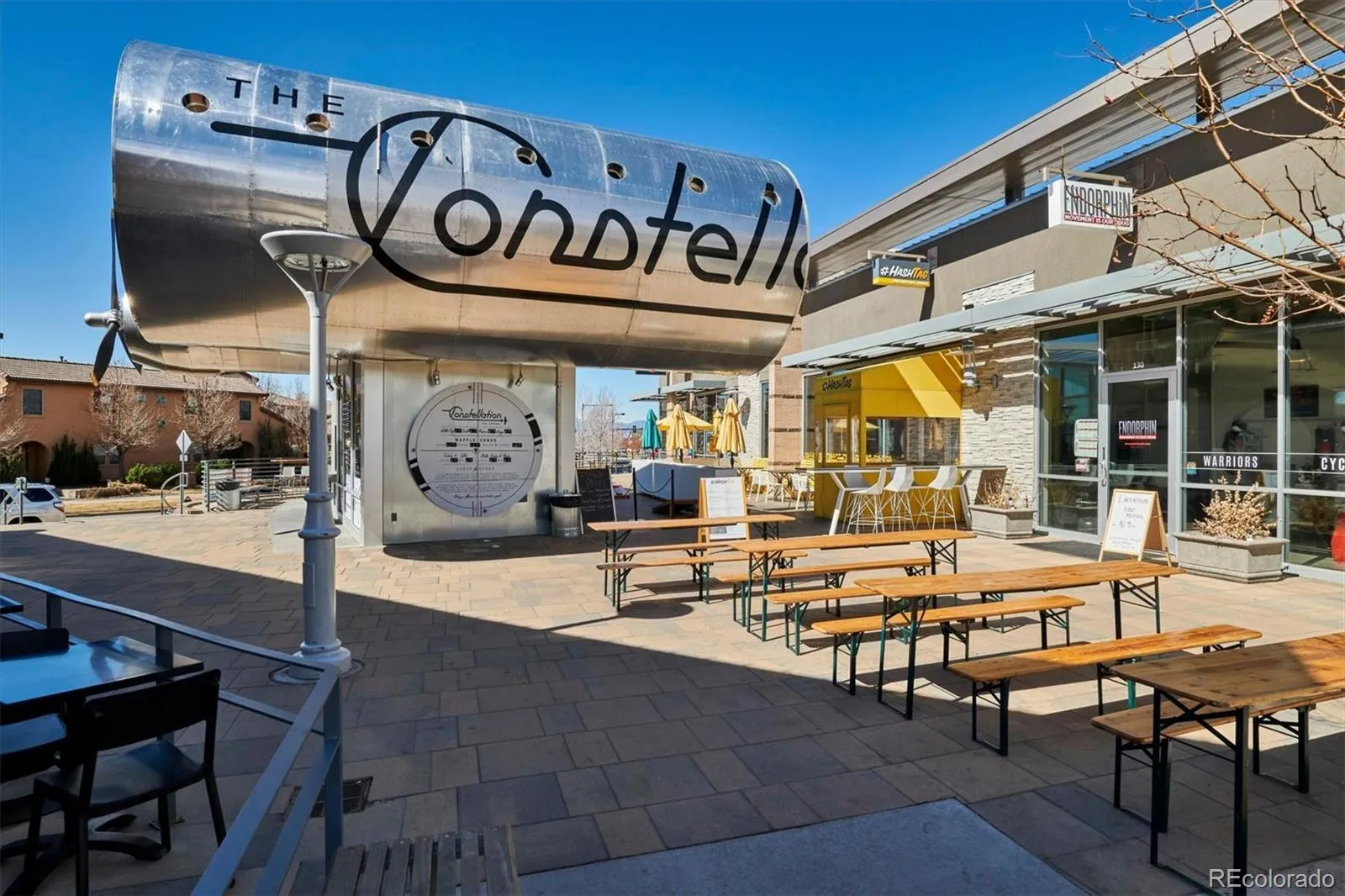 04172026003147 1600 29