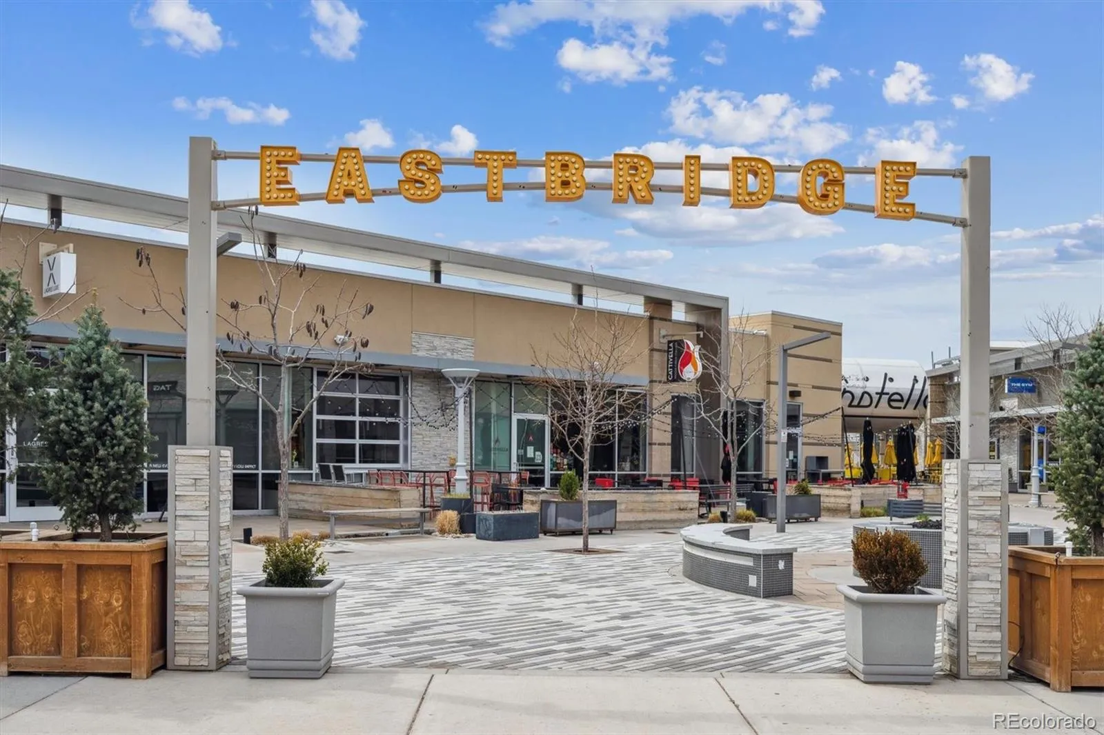 04172026003147 1600 31