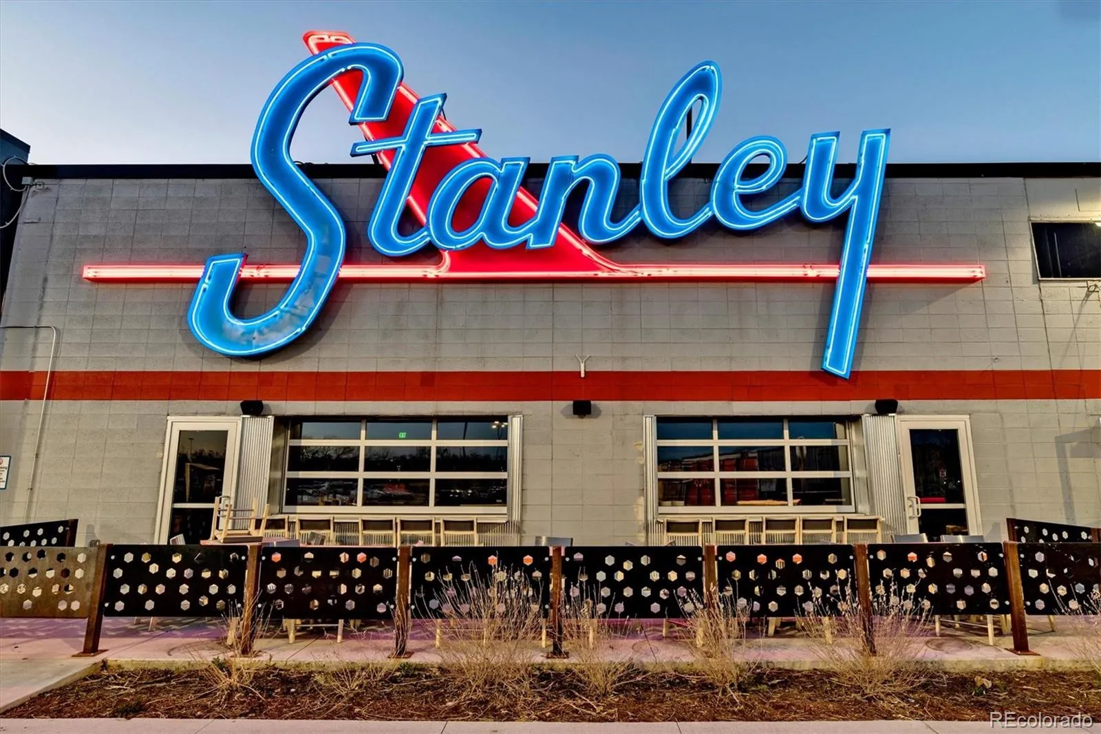 04172026003147 1600 32