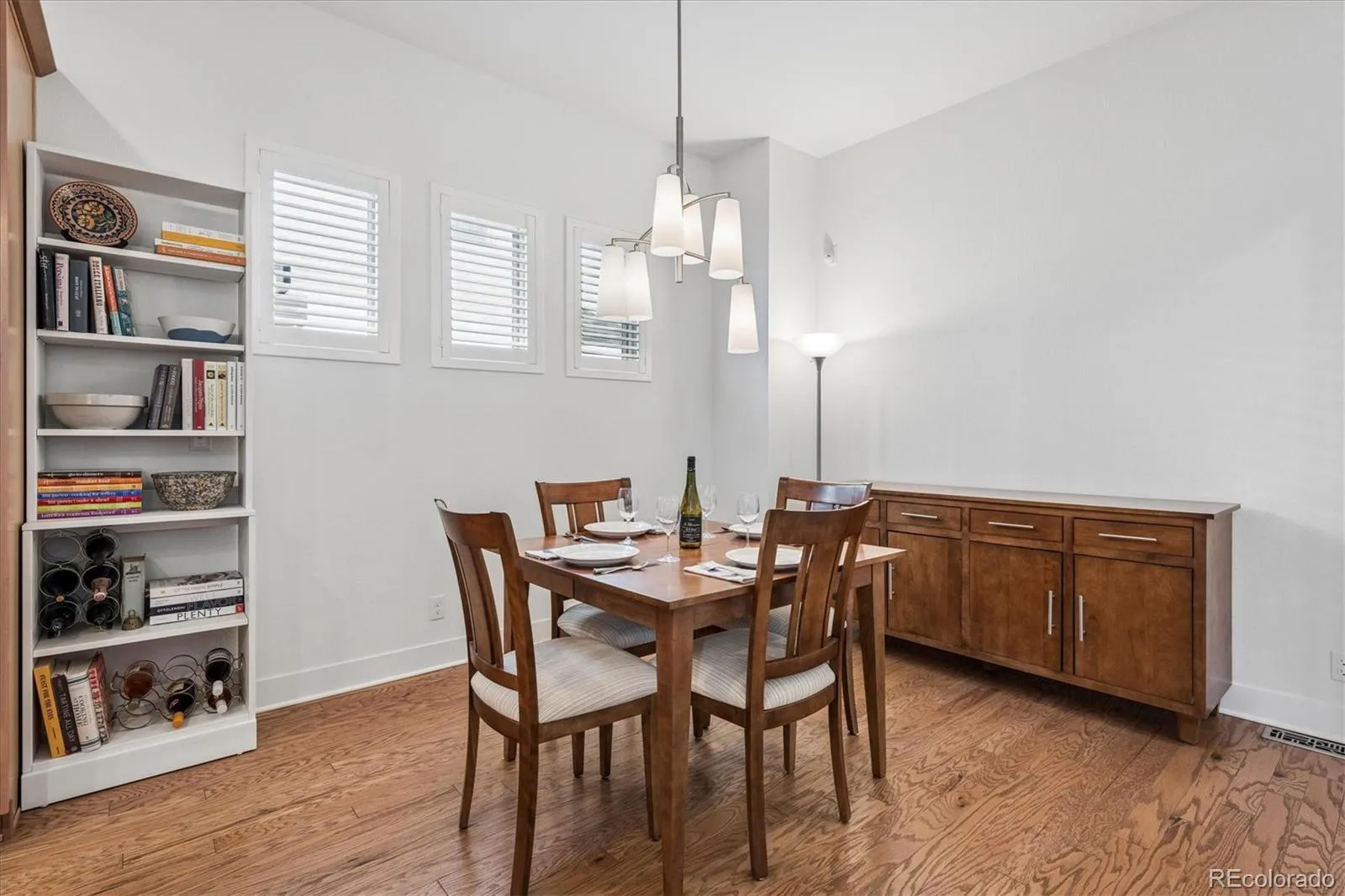 11399 E 25th Drive Aurora CO 80010 MLS #REC2306413 05052026034821 1600 10