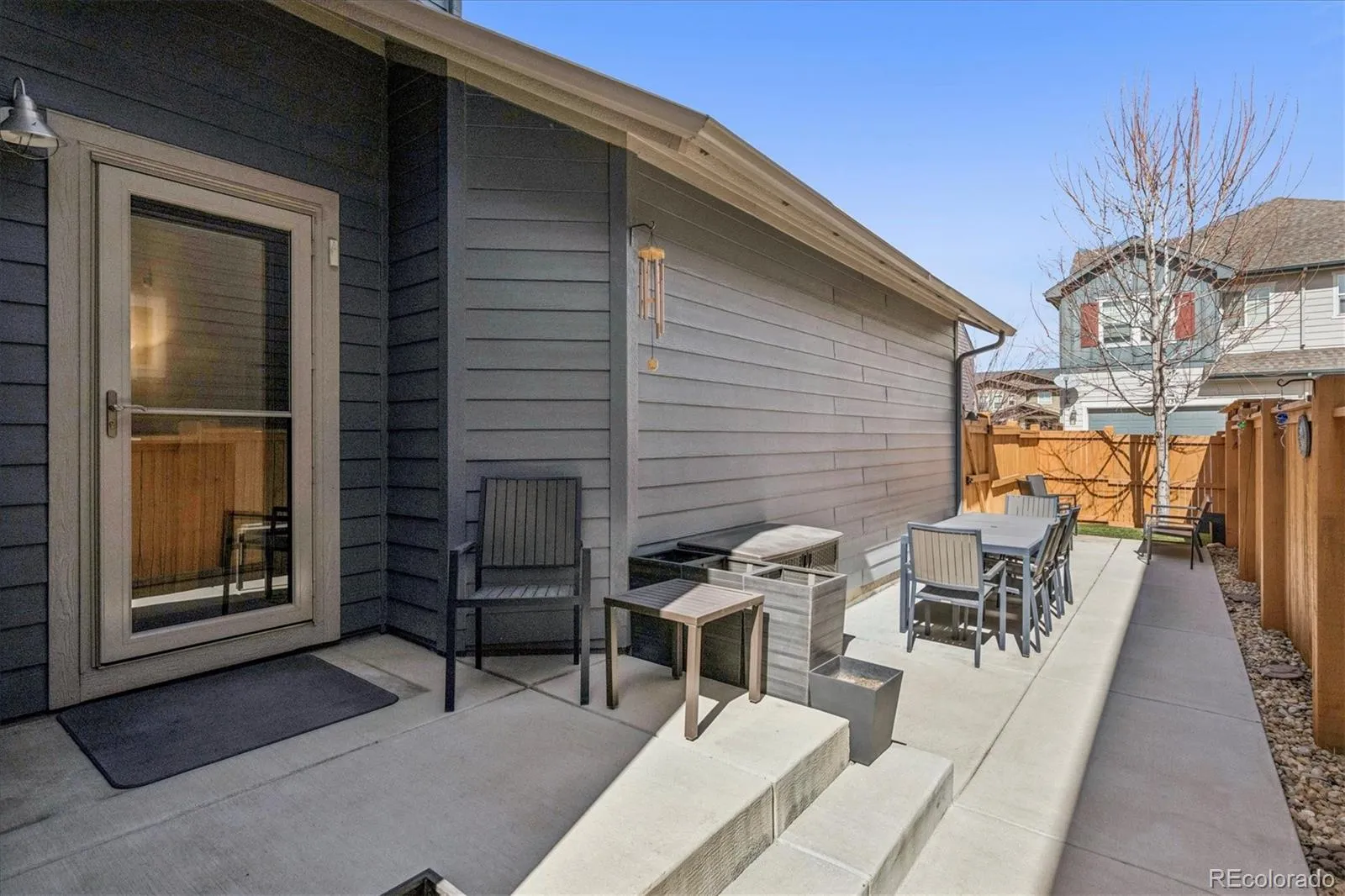11399 E 25th Drive Aurora CO 80010 MLS #REC2306413 05052026034821 1600 12