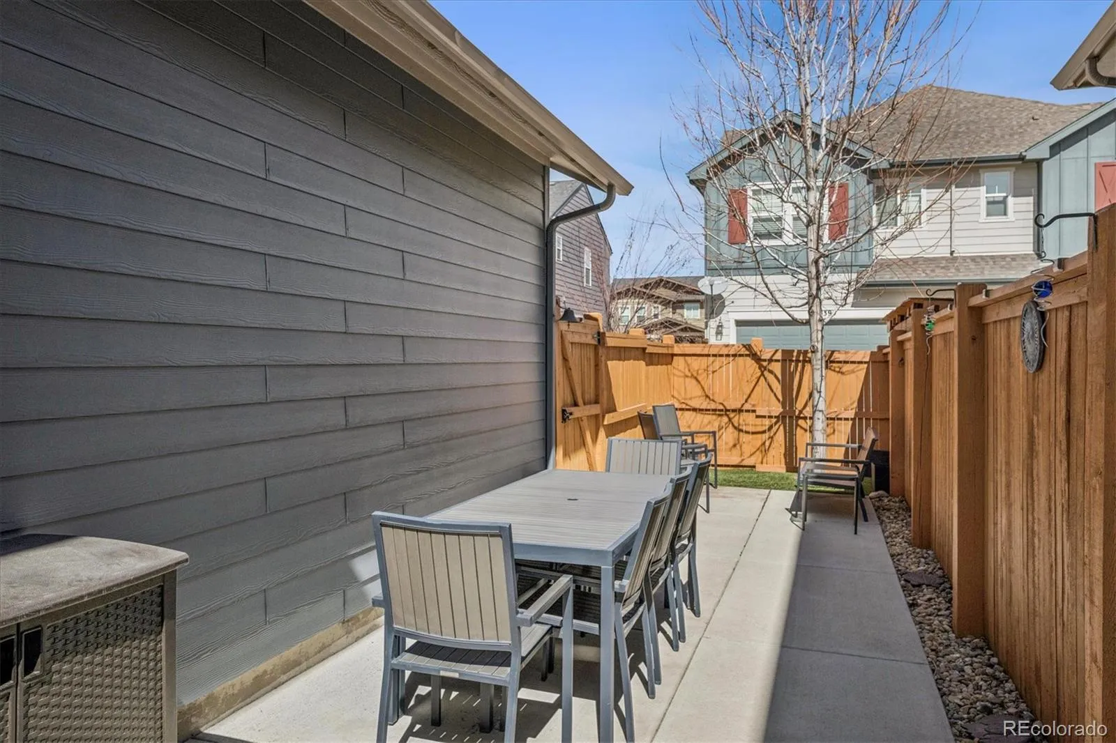 11399 E 25th Drive Aurora CO 80010 MLS #REC2306413 05052026034821 1600 13