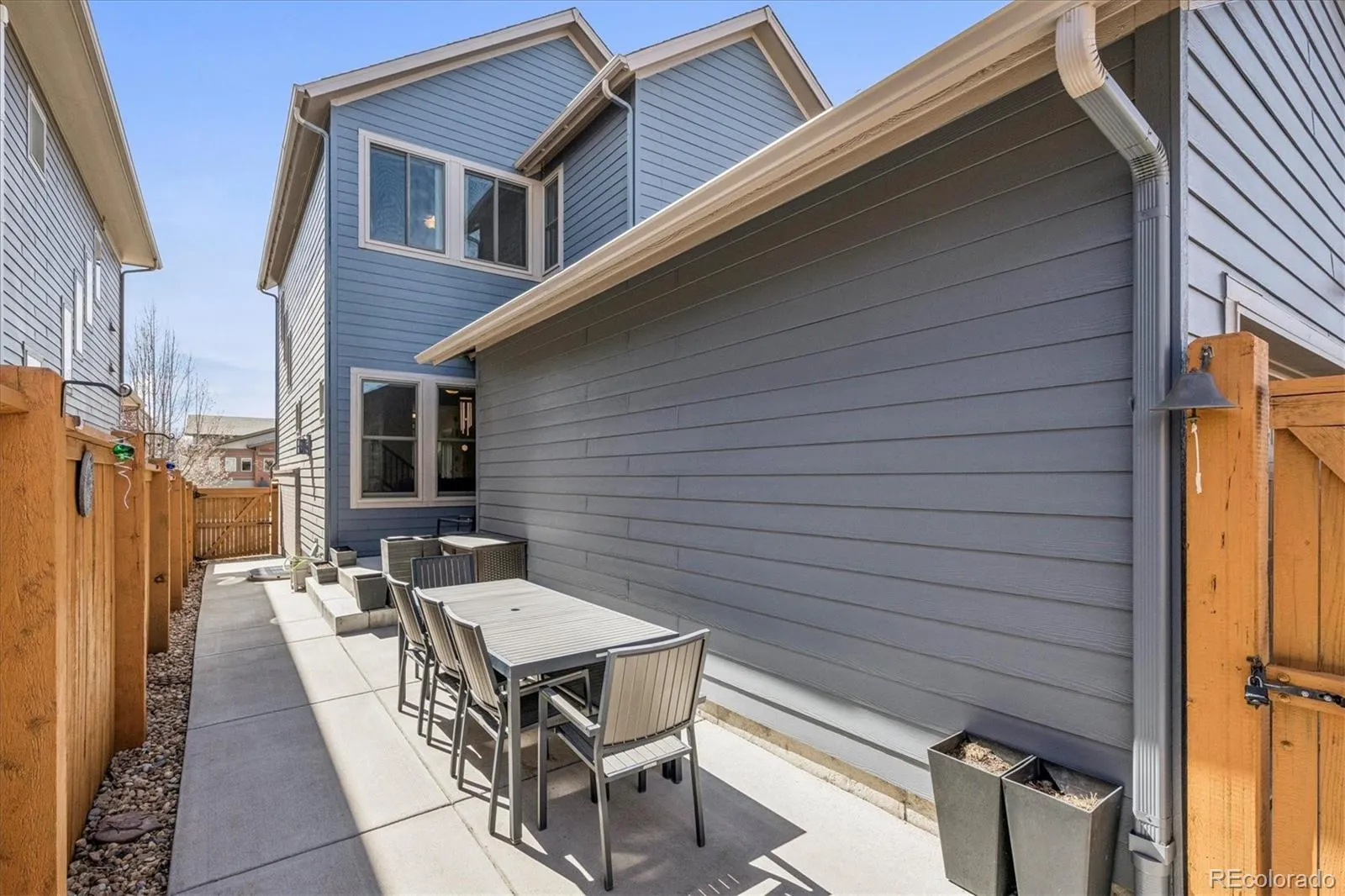 11399 E 25th Drive Aurora CO 80010 MLS #REC2306413 05052026034821 1600 14