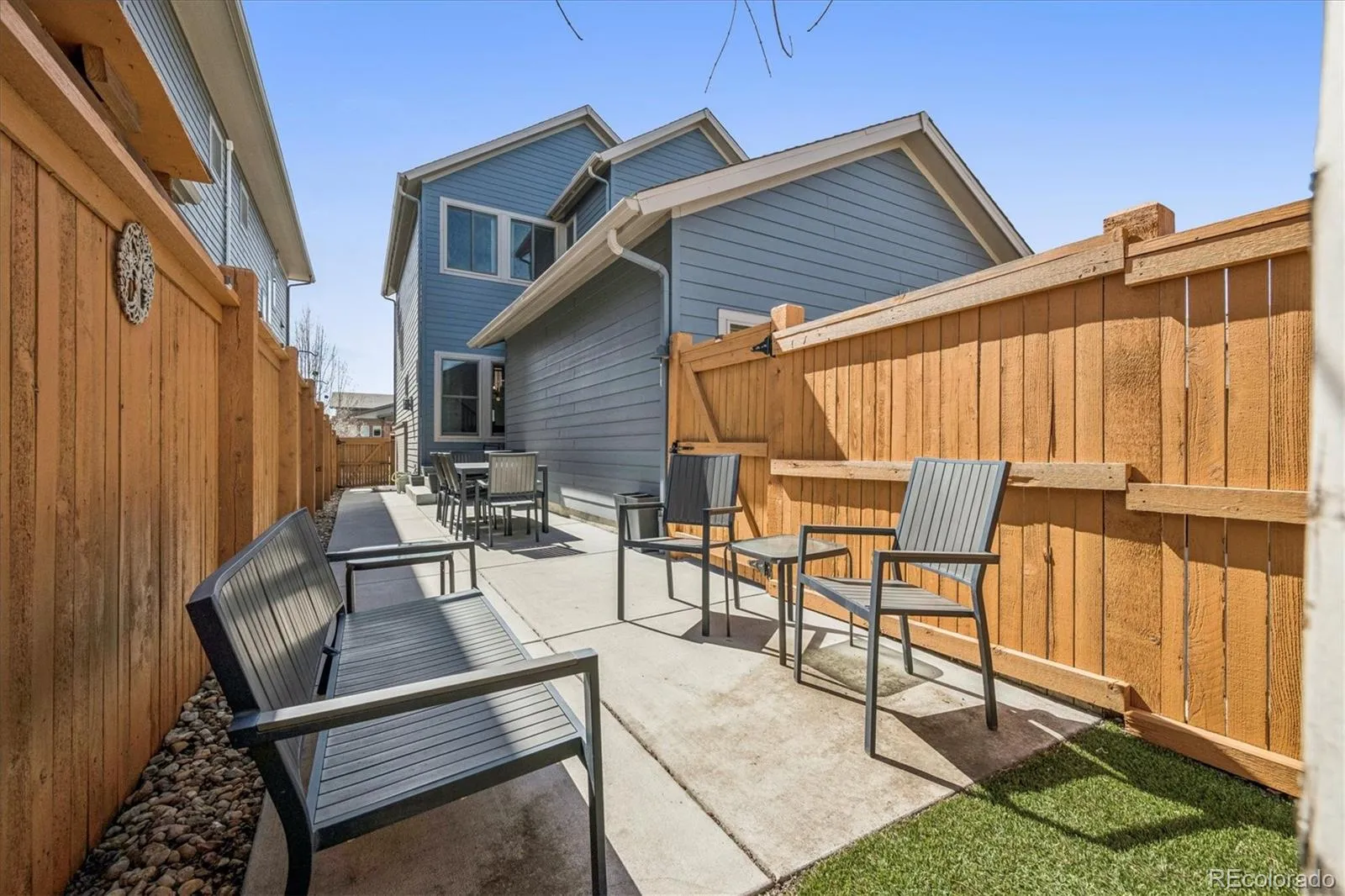 11399 E 25th Drive Aurora CO 80010 MLS #REC2306413 05052026034821 1600 15