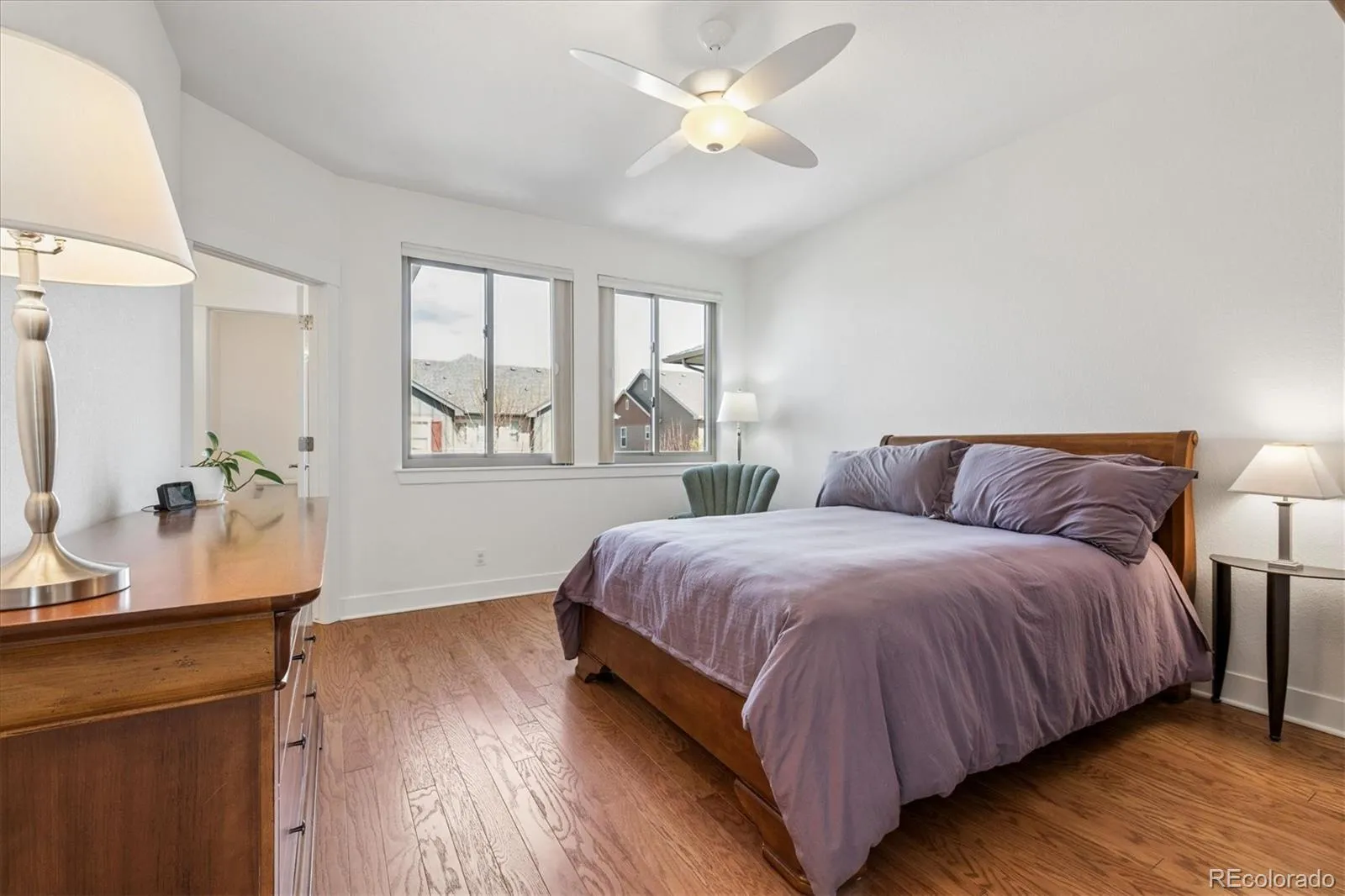 11399 E 25th Drive Aurora CO 80010 MLS #REC2306413 05052026034821 1600 16