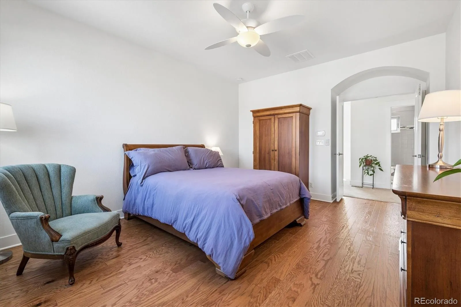11399 E 25th Drive Aurora CO 80010 MLS #REC2306413 05052026034821 1600 17