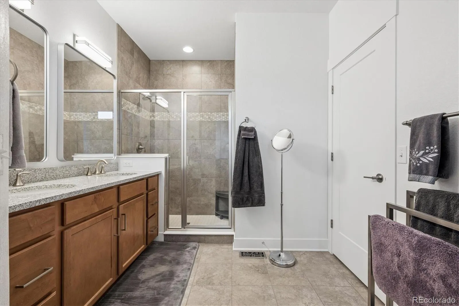 11399 E 25th Drive Aurora CO 80010 MLS #REC2306413 05052026034821 1600 18