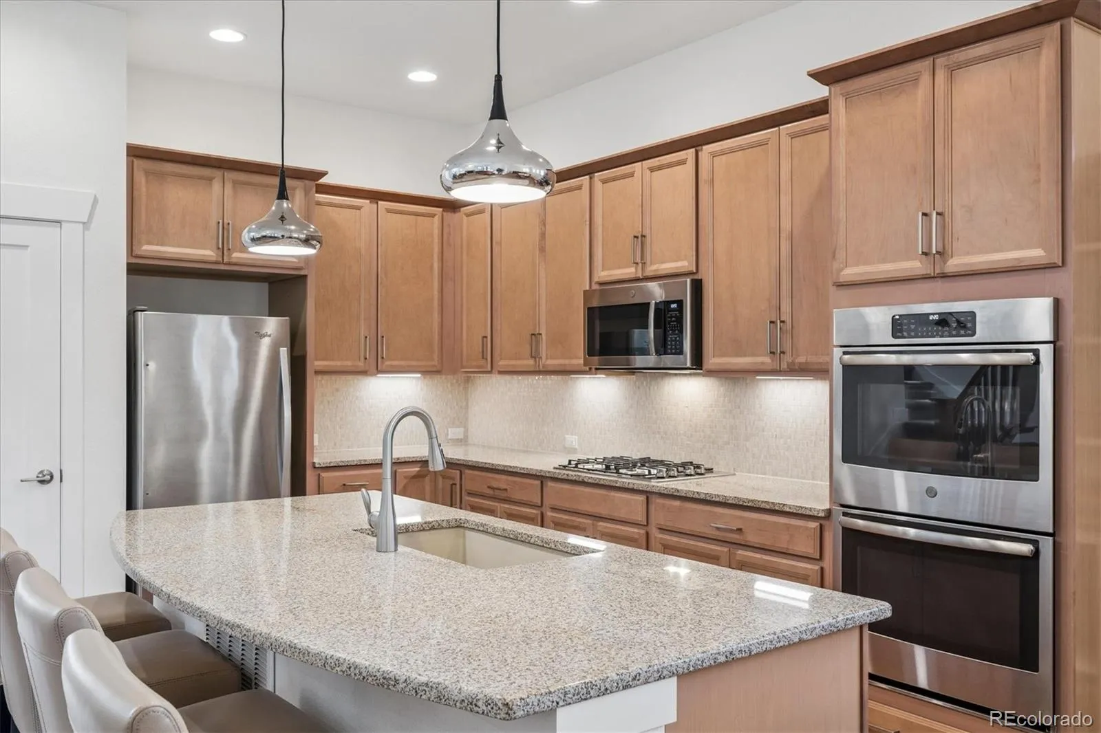 11399 E 25th Drive Aurora CO 80010 MLS #REC2306413 05052026034821 1600 2