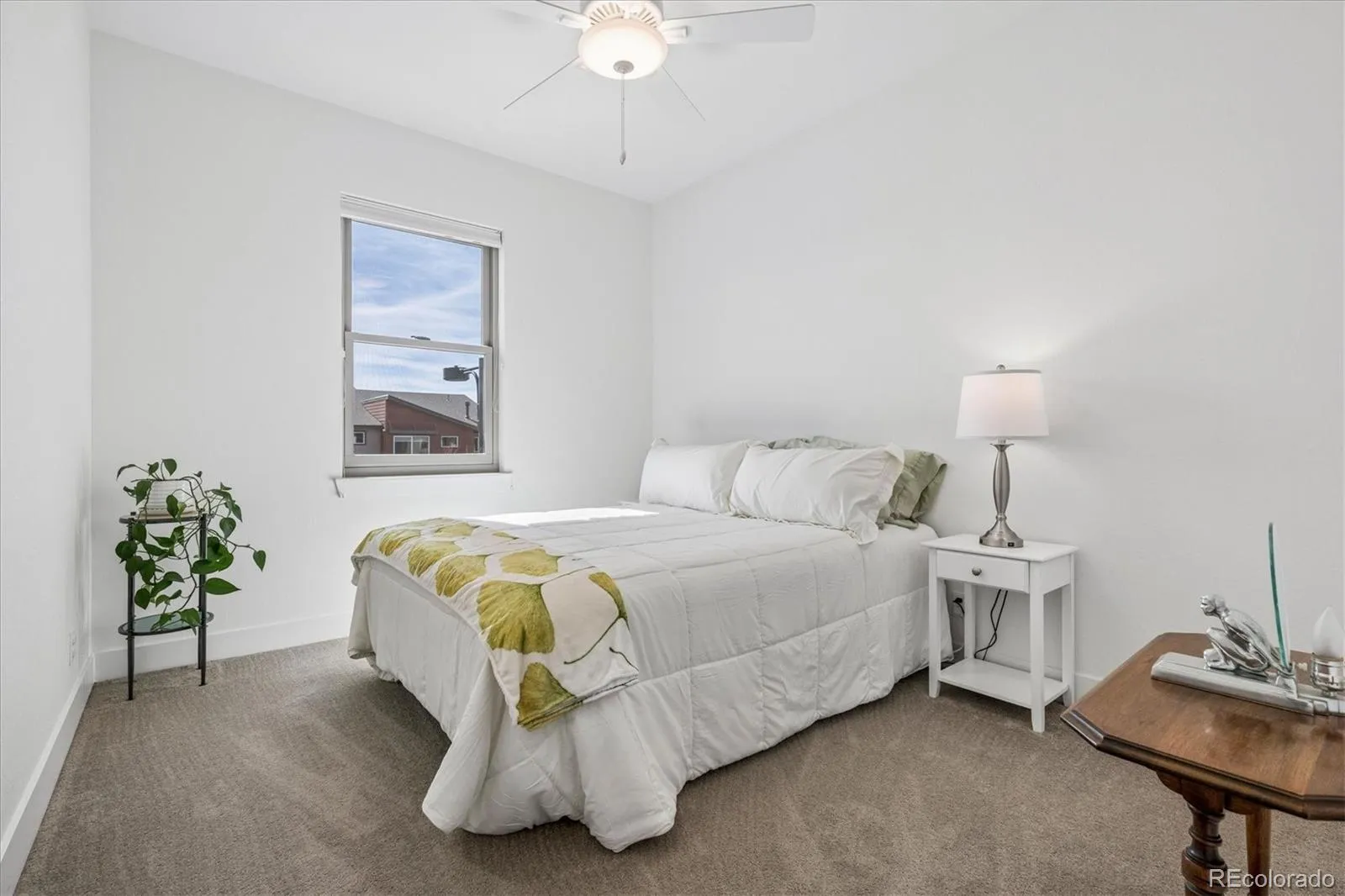 11399 E 25th Drive Aurora CO 80010 MLS #REC2306413 05052026034821 1600 20