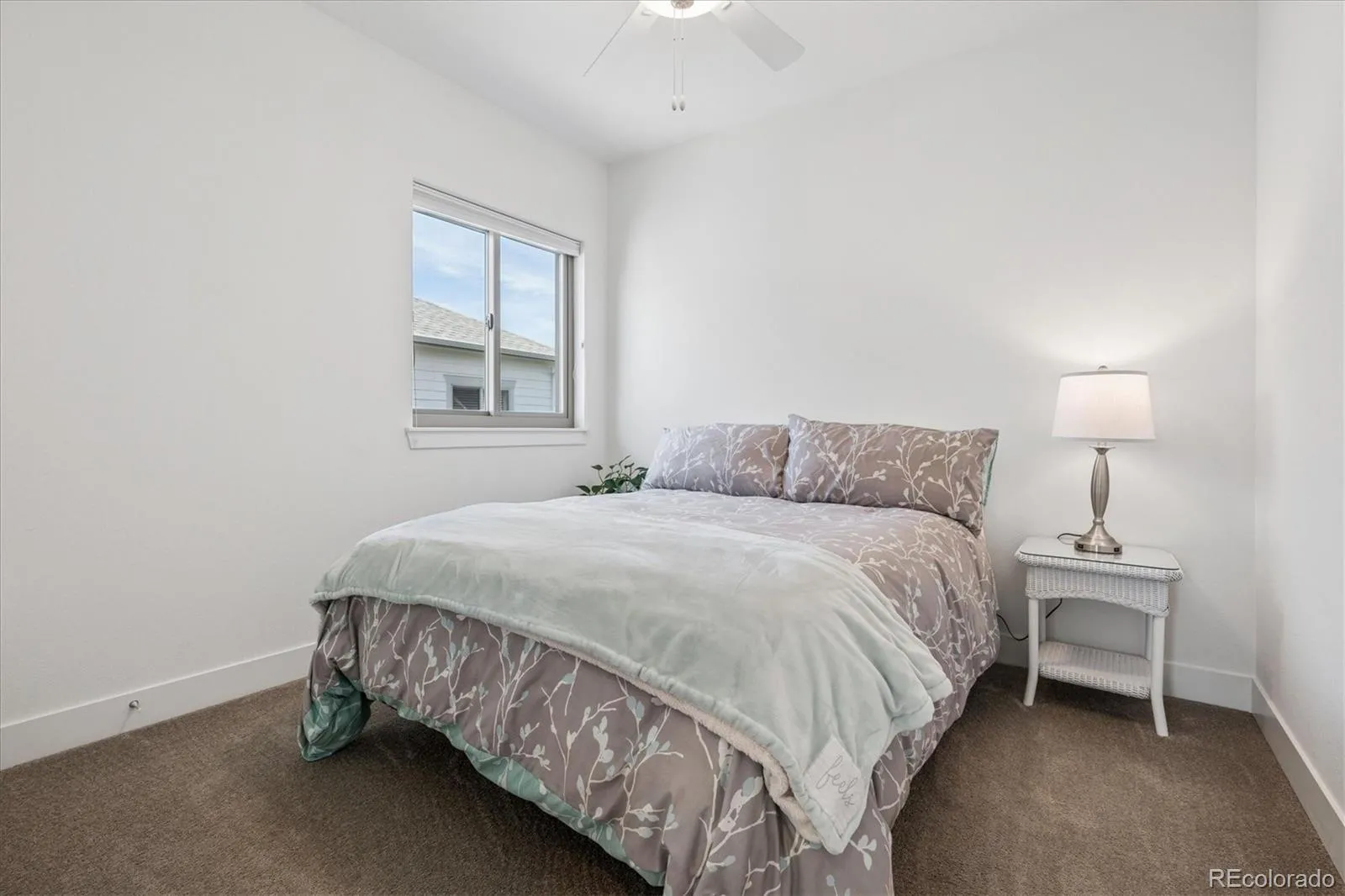 11399 E 25th Drive Aurora CO 80010 MLS #REC2306413 05052026034821 1600 21