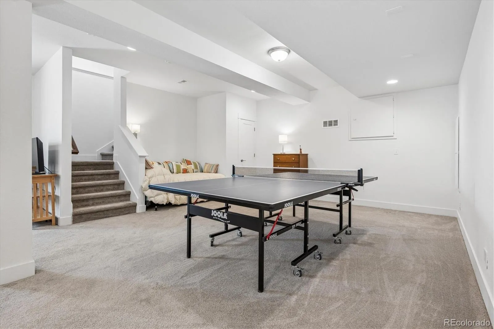 11399 E 25th Drive Aurora CO 80010 MLS #REC2306413 05052026034821 1600 22