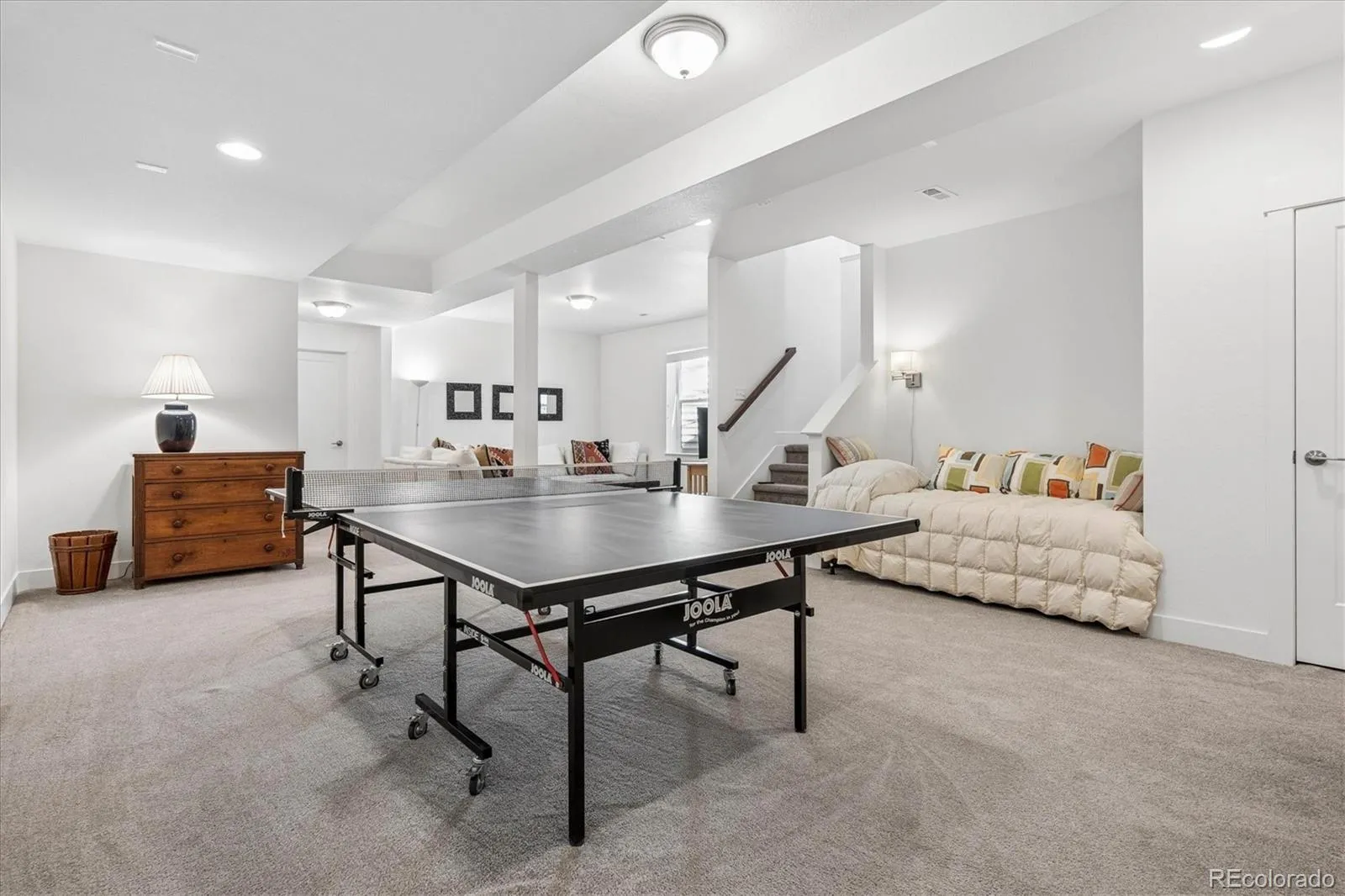 11399 E 25th Drive Aurora CO 80010 MLS #REC2306413 05052026034821 1600 23