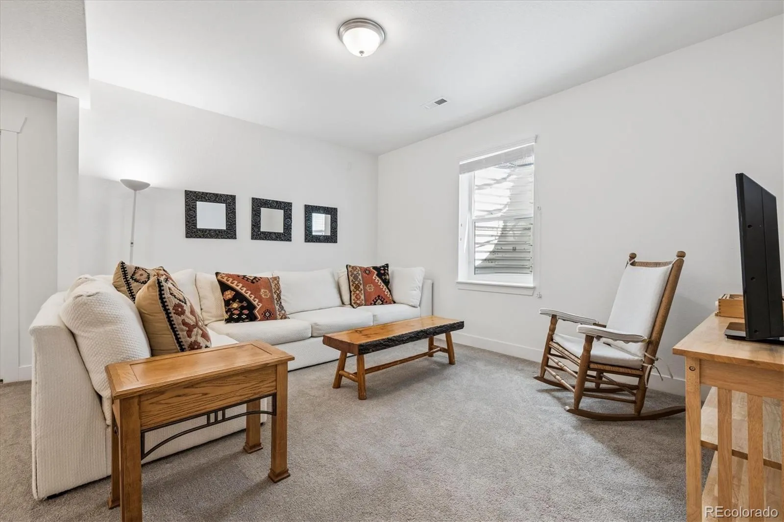 11399 E 25th Drive Aurora CO 80010 MLS #REC2306413 05052026034821 1600 24