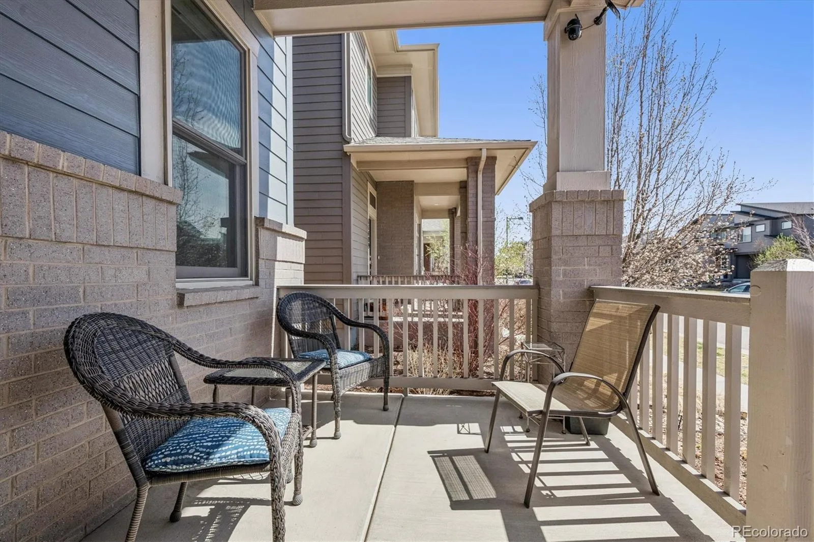 11399 E 25th Drive Aurora CO 80010 MLS #REC2306413 05052026034821 1600 26