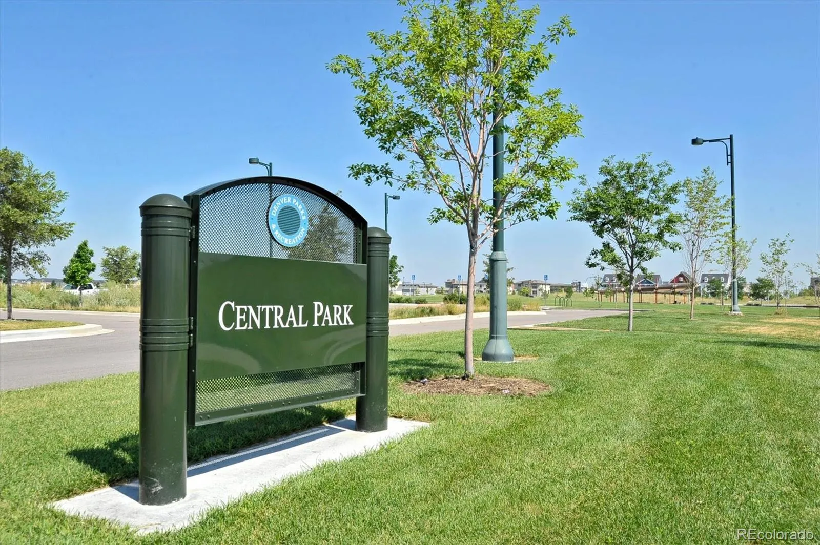 11399 E 25th Drive Aurora CO 80010 MLS #REC2306413 05052026034821 1600 29
