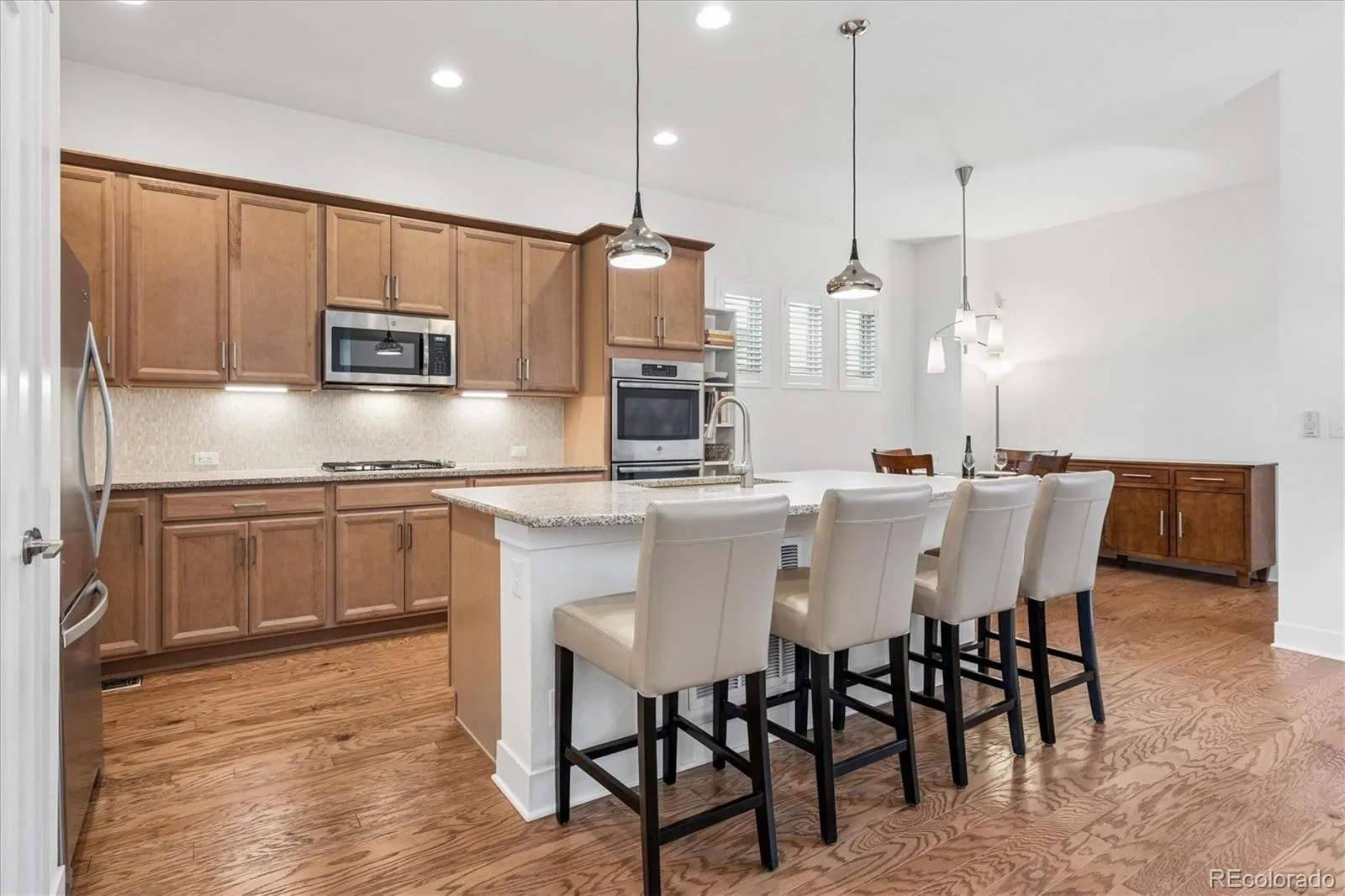 11399 E 25th Drive Aurora CO 80010 MLS #REC2306413 05052026034821 1600 3