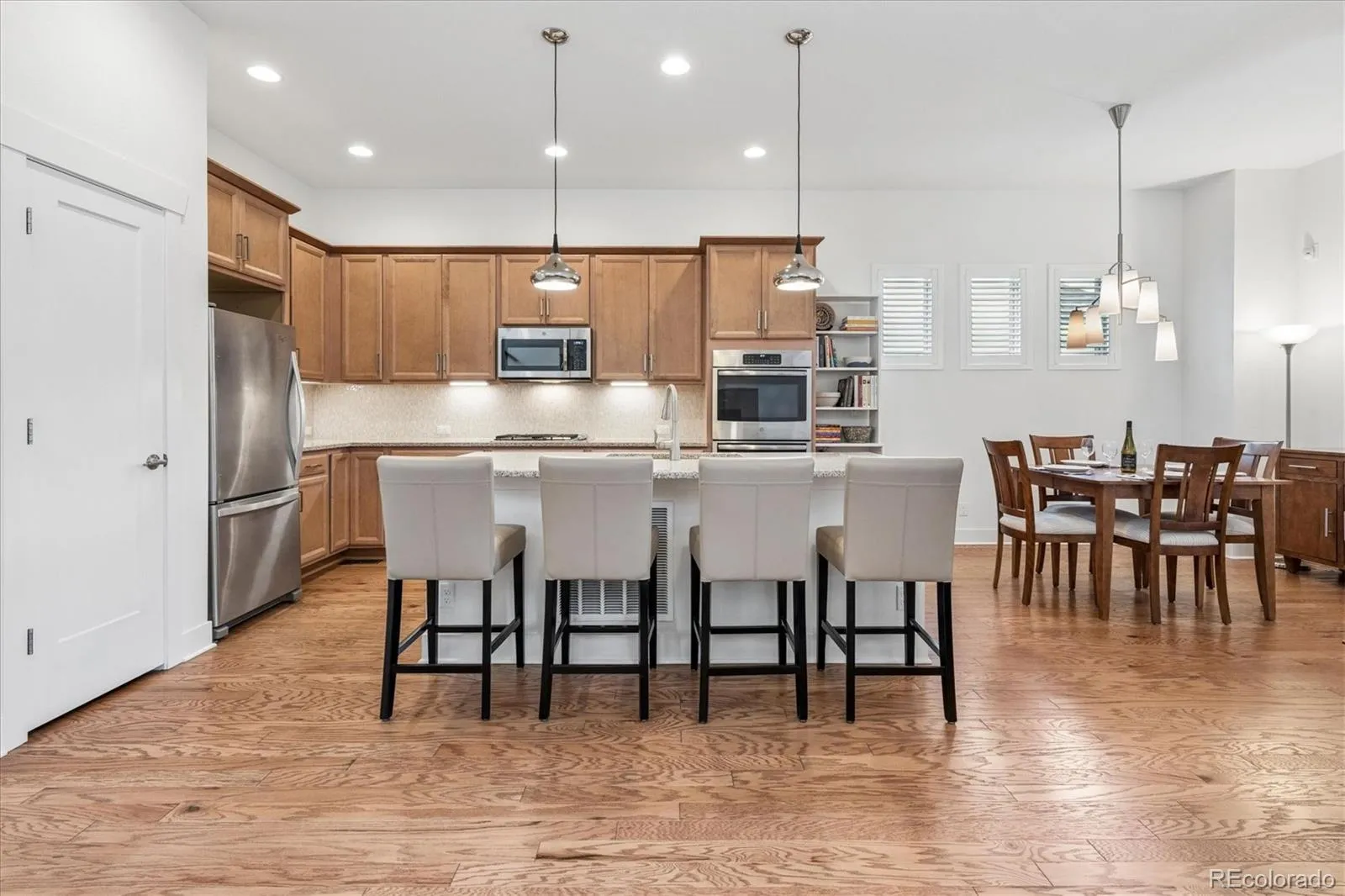 11399 E 25th Drive Aurora CO 80010 MLS #REC2306413 05052026034821 1600 4