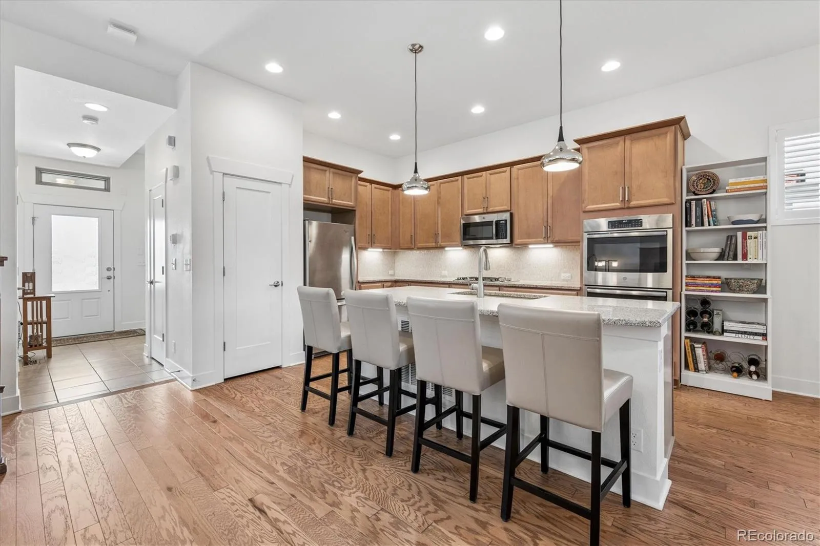 11399 E 25th Drive Aurora CO 80010 MLS #REC2306413 05052026034821 1600 5