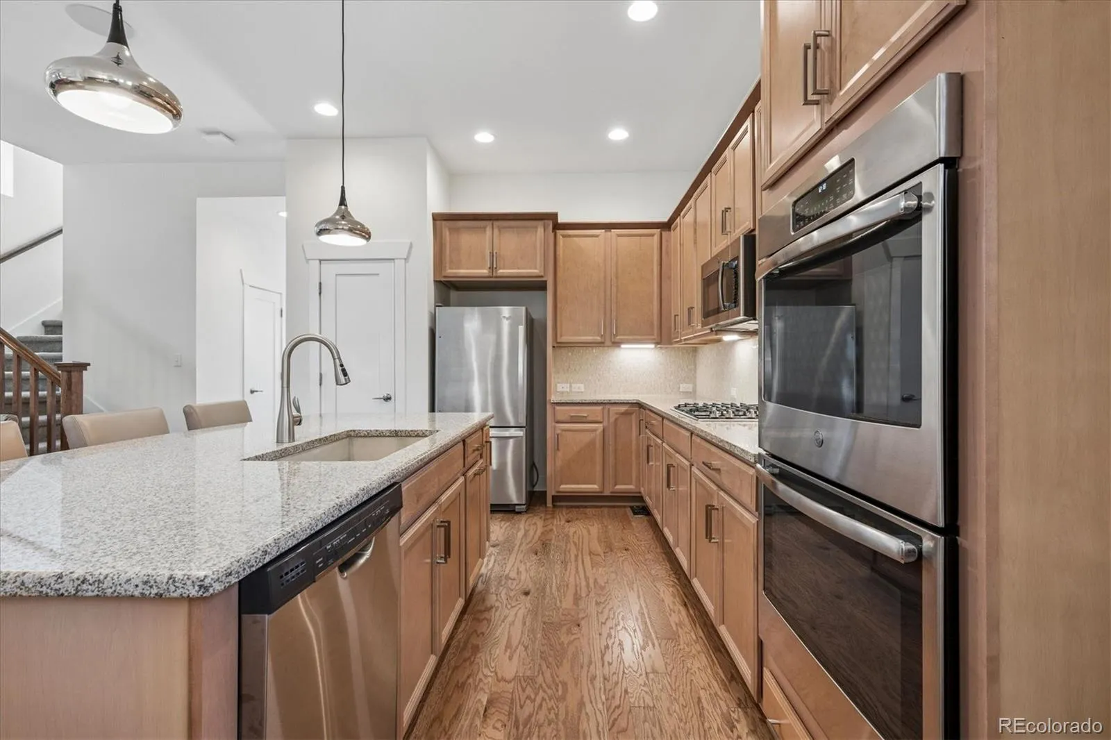 11399 E 25th Drive Aurora CO 80010 MLS #REC2306413 05052026034821 1600 6