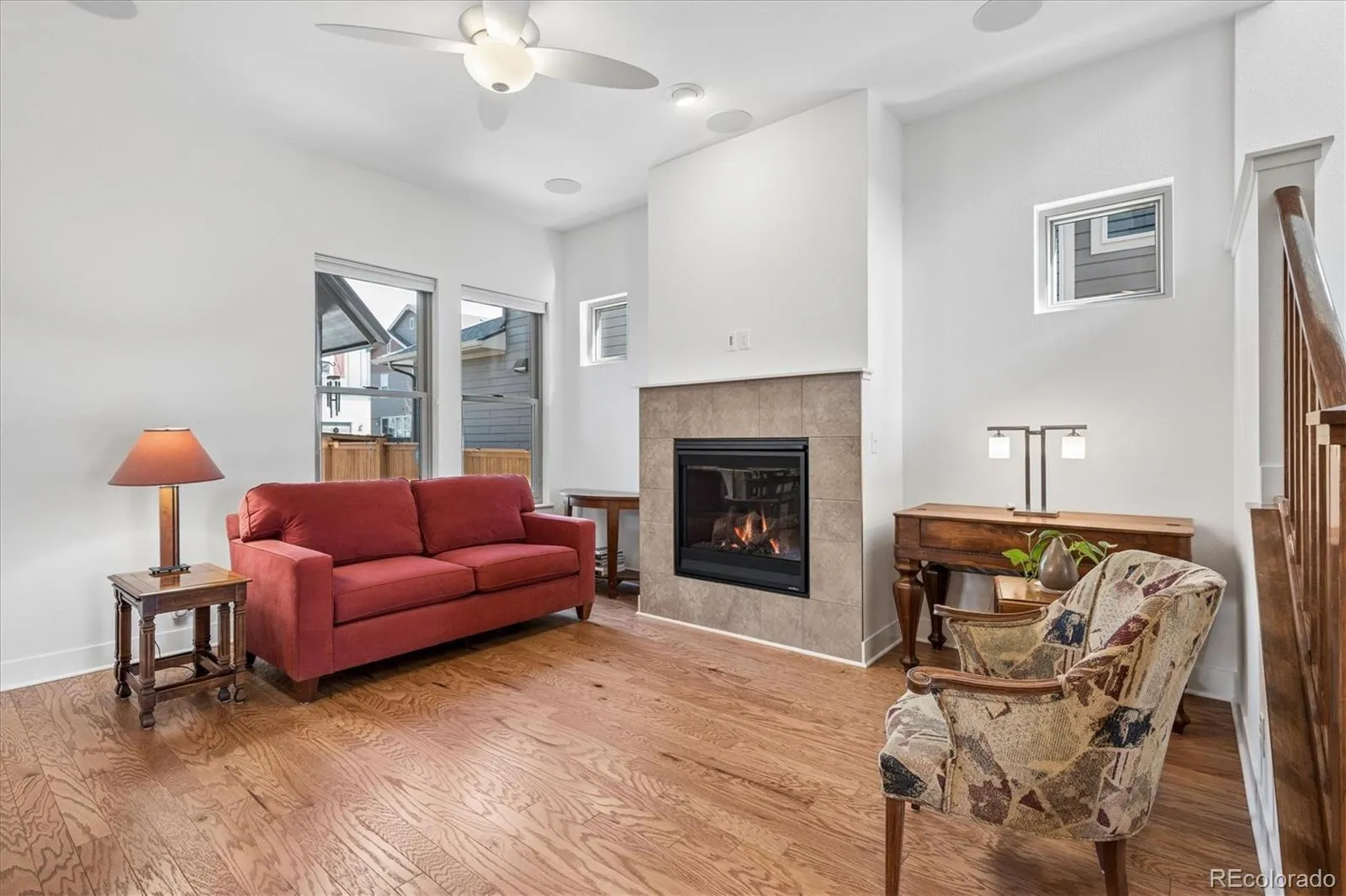 11399 E 25th Drive Aurora CO 80010 MLS #REC2306413 05052026034821 1600 7