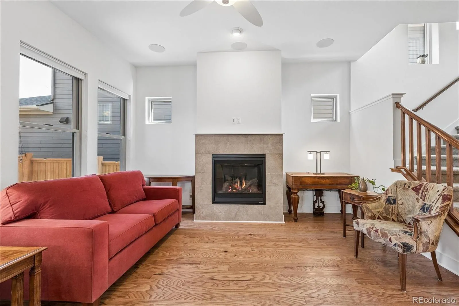 11399 E 25th Drive Aurora CO 80010 MLS #REC2306413 05052026034821 1600 8