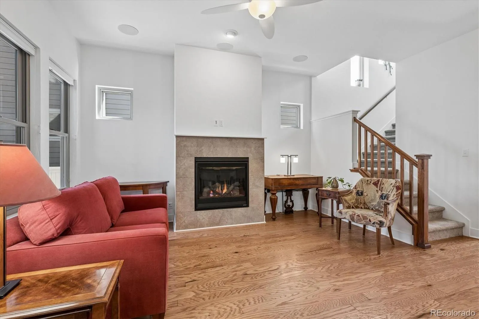 11399 E 25th Drive Aurora CO 80010 MLS #REC2306413 05052026034821 1600 9