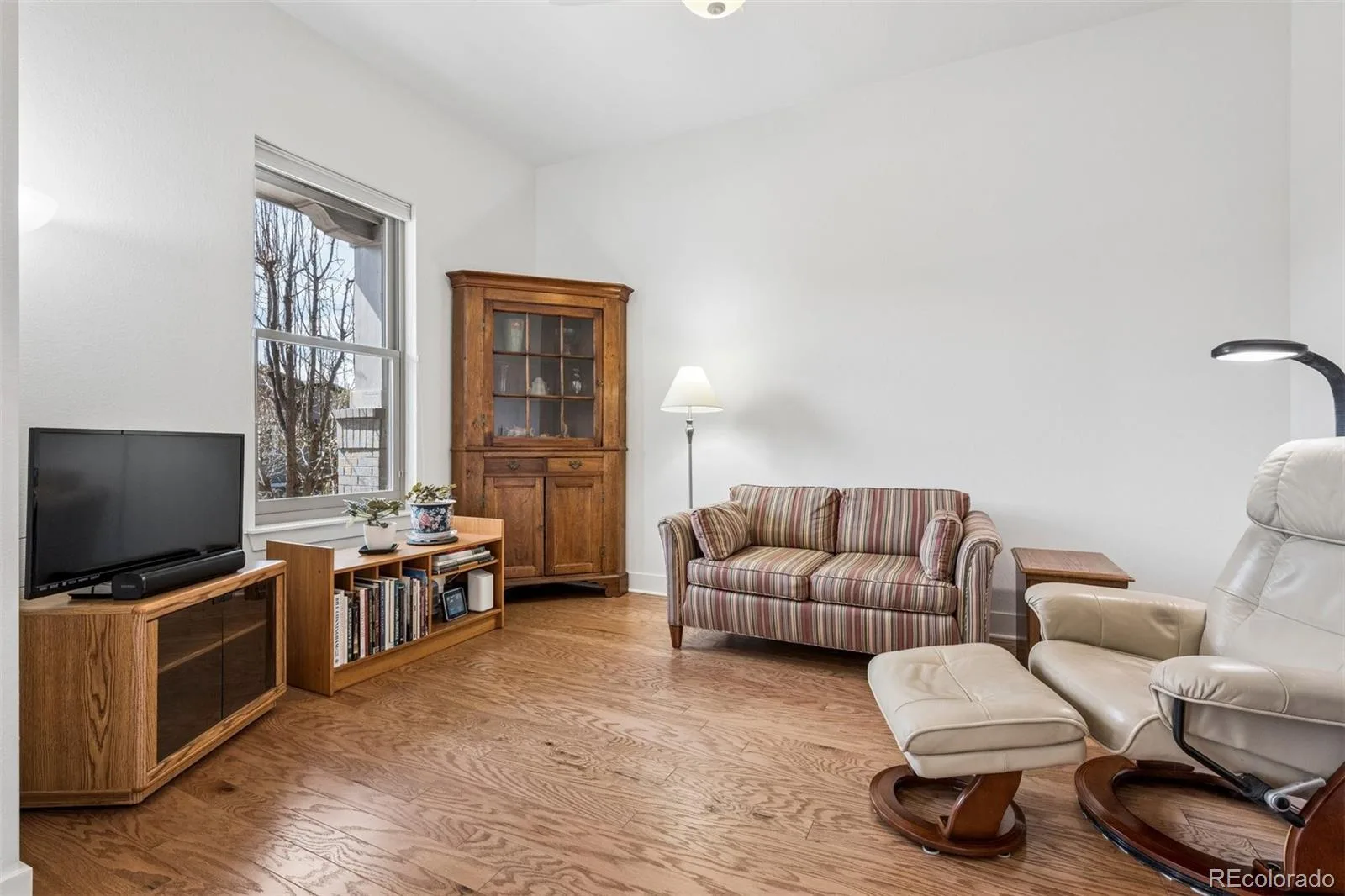 11399 E 25th Drive Aurora CO 80010 MLS #REC2306413 07032026235707 1600 10