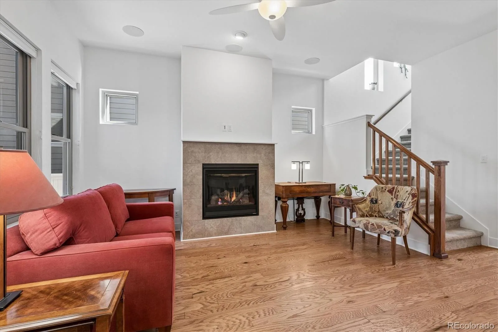 11399 E 25th Drive Aurora CO 80010 MLS #REC2306413 07032026235707 1600 13