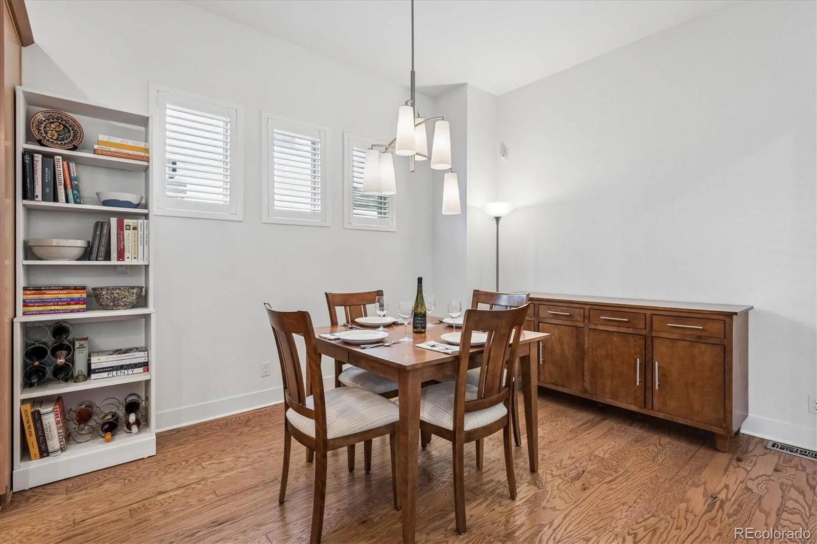 11399 E 25th Drive Aurora CO 80010 MLS #REC2306413 07032026235707 1600 14