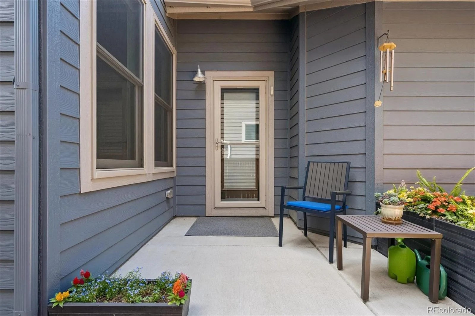 11399 E 25th Drive Aurora CO 80010 MLS #REC2306413 07032026235707 1600 16