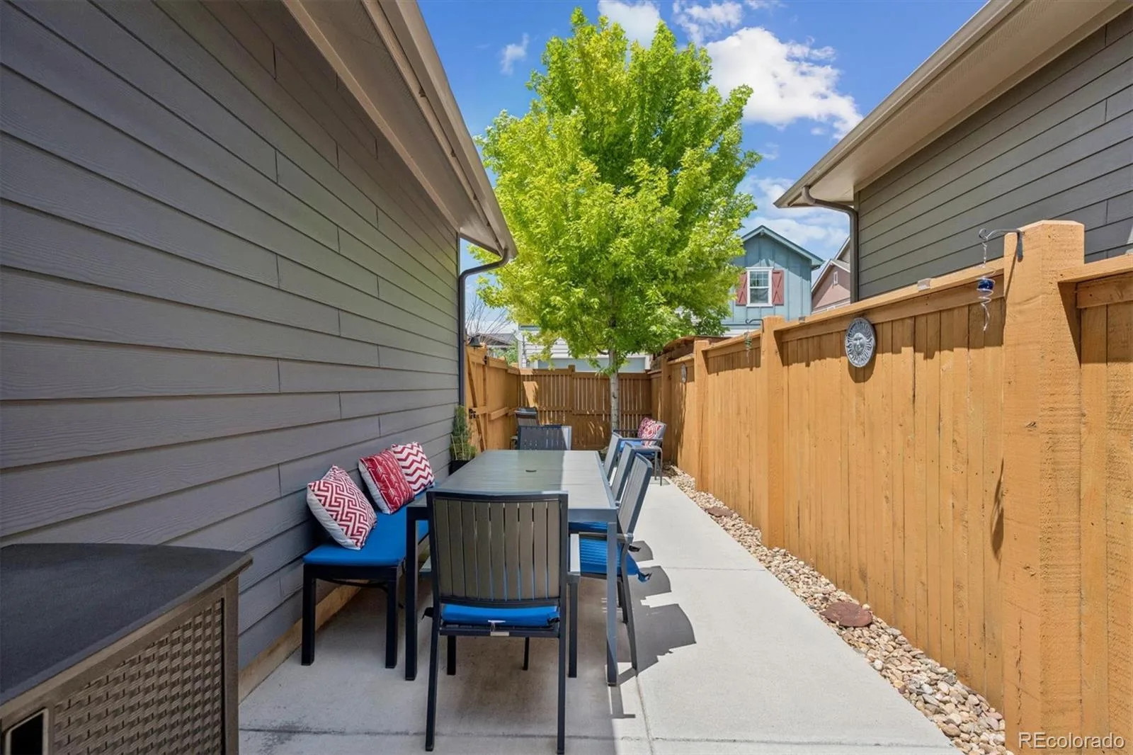11399 E 25th Drive Aurora CO 80010 MLS #REC2306413 07032026235707 1600 18
