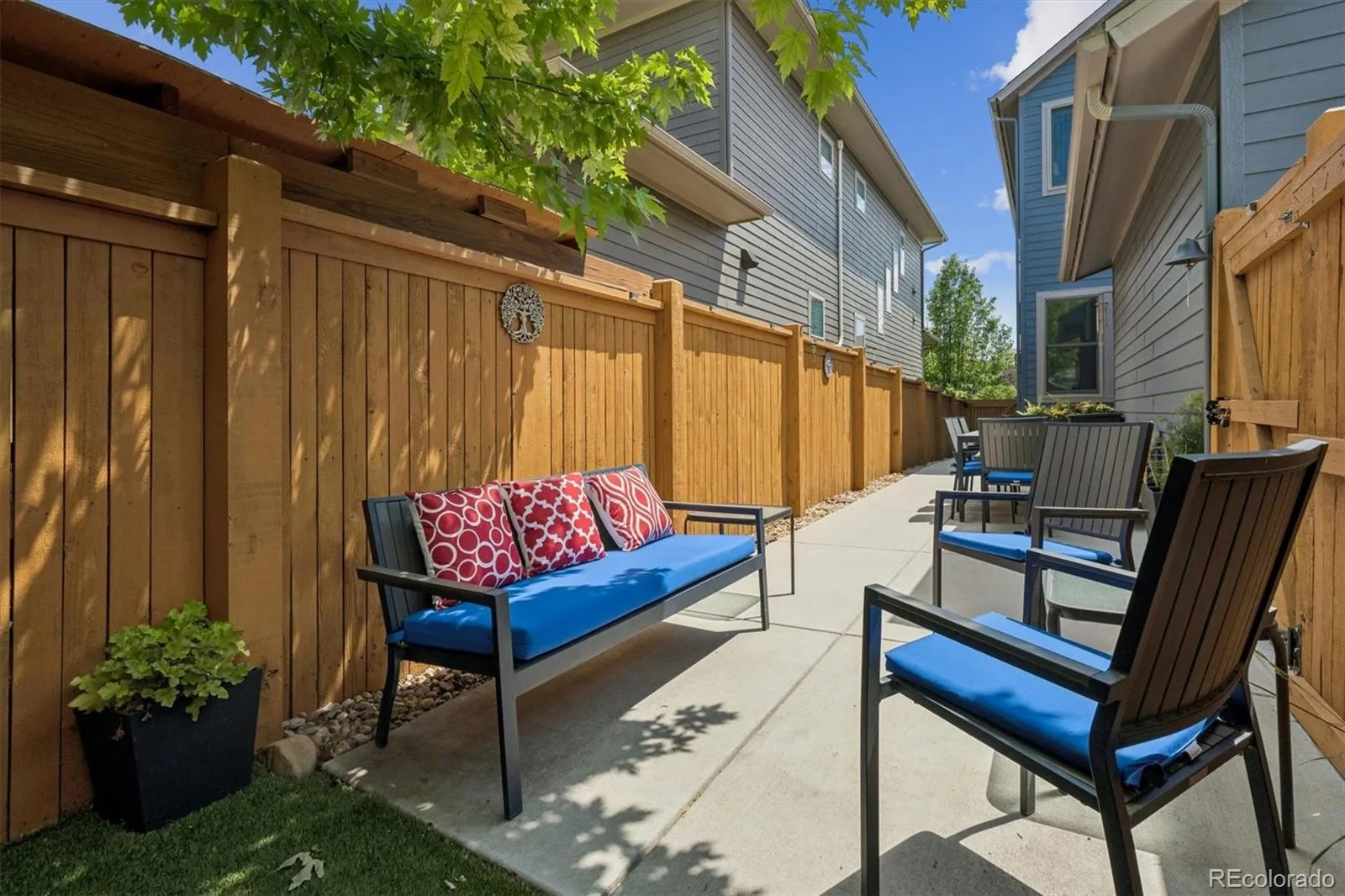 11399 E 25th Drive Aurora CO 80010 MLS #REC2306413 07032026235707 1600 19
