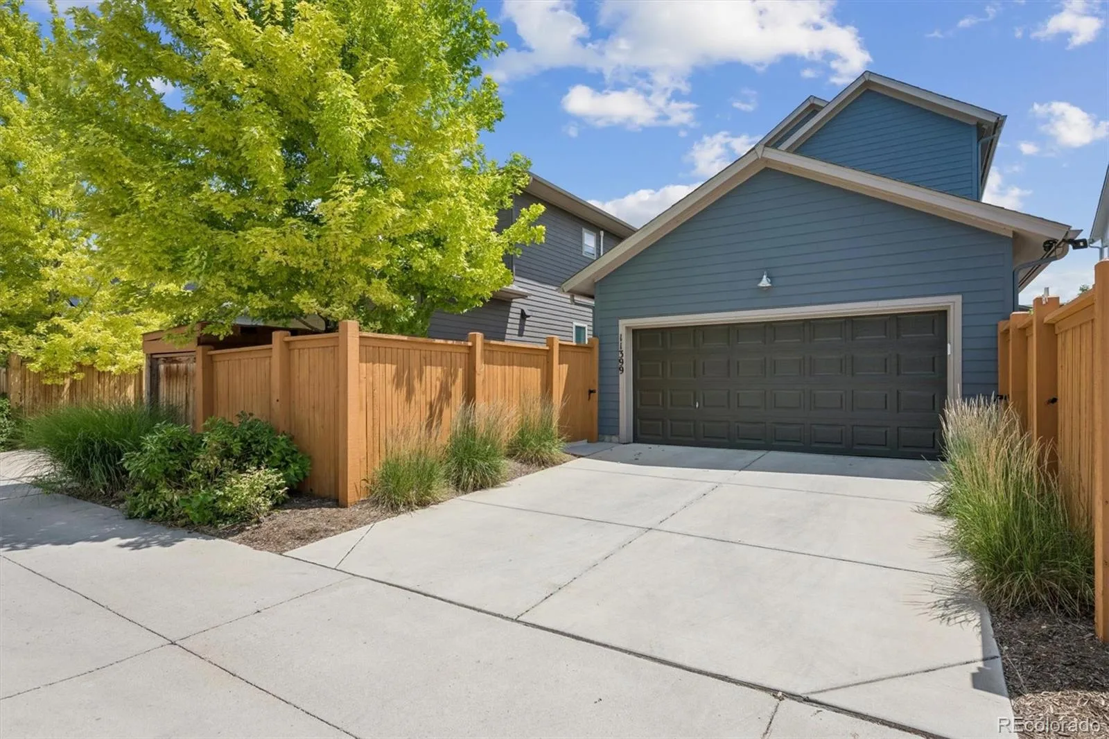 11399 E 25th Drive Aurora CO 80010 MLS #REC2306413 07032026235707 1600 20