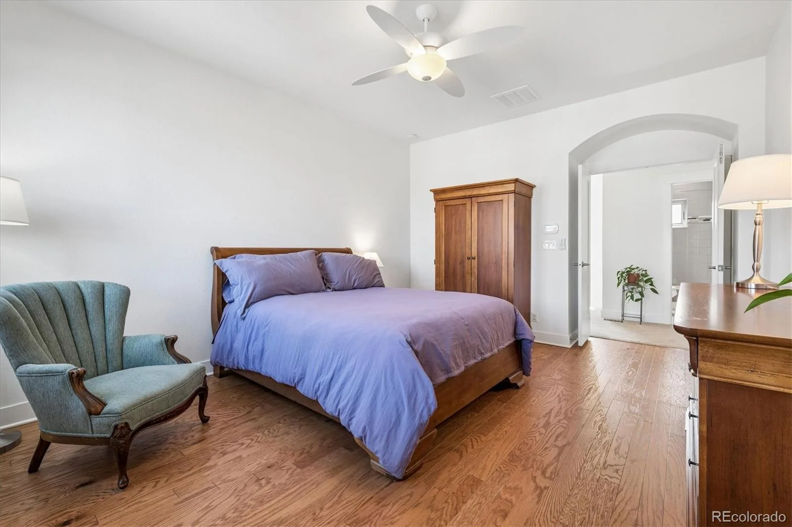 11399 E 25th Drive Aurora CO 80010 MLS #REC2306413 07032026235707 1600 22