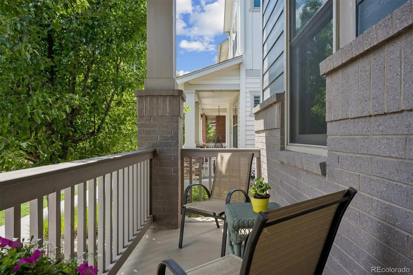 11399 E 25th Drive Aurora CO 80010 MLS #REC2306413 07032026235707 1600 3