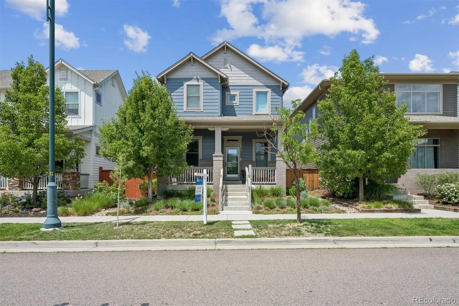 11399 E 25th Drive Aurora CO 80010 MLS #REC2306413 07032026235707 1600 36
